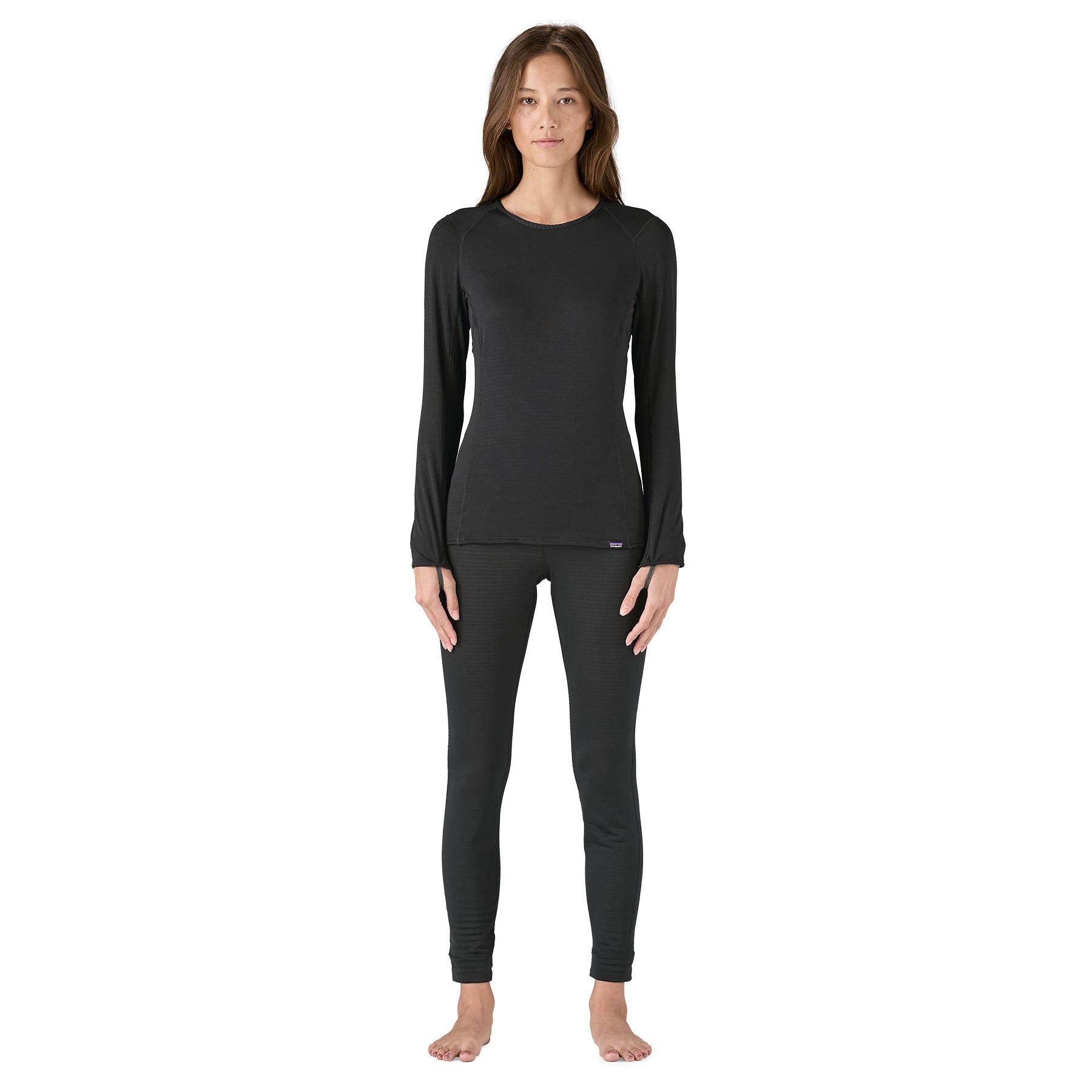 Women's Capilene® Thermal Weight Crewneck