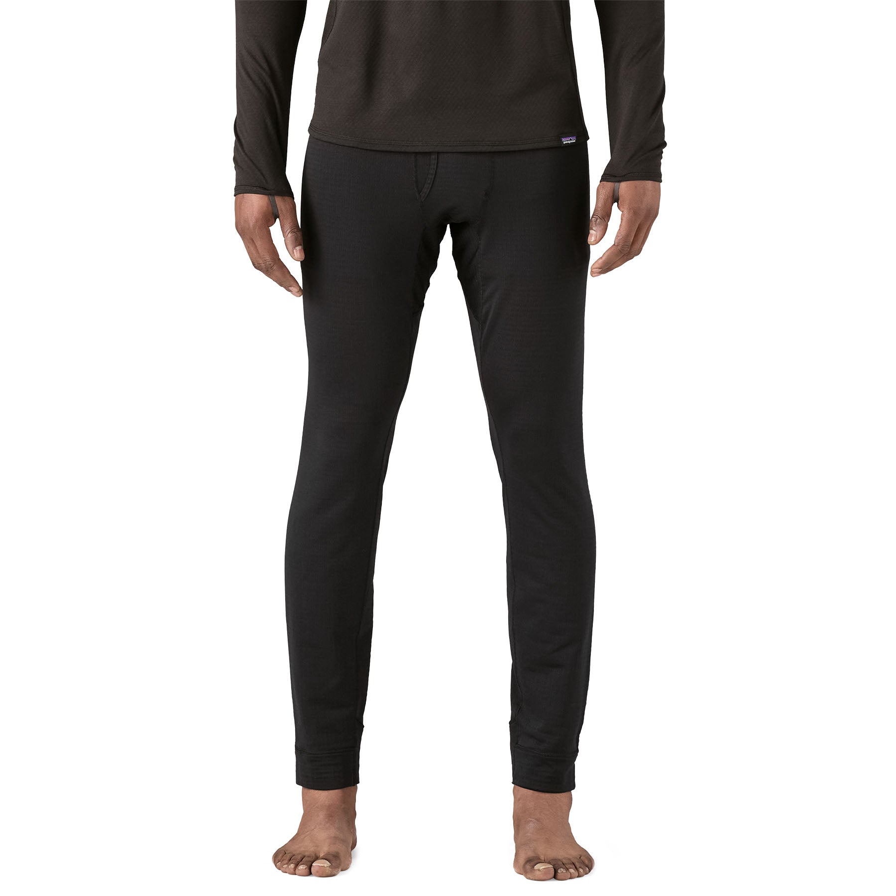 Men's Capilene® Thermal Weight Bottoms