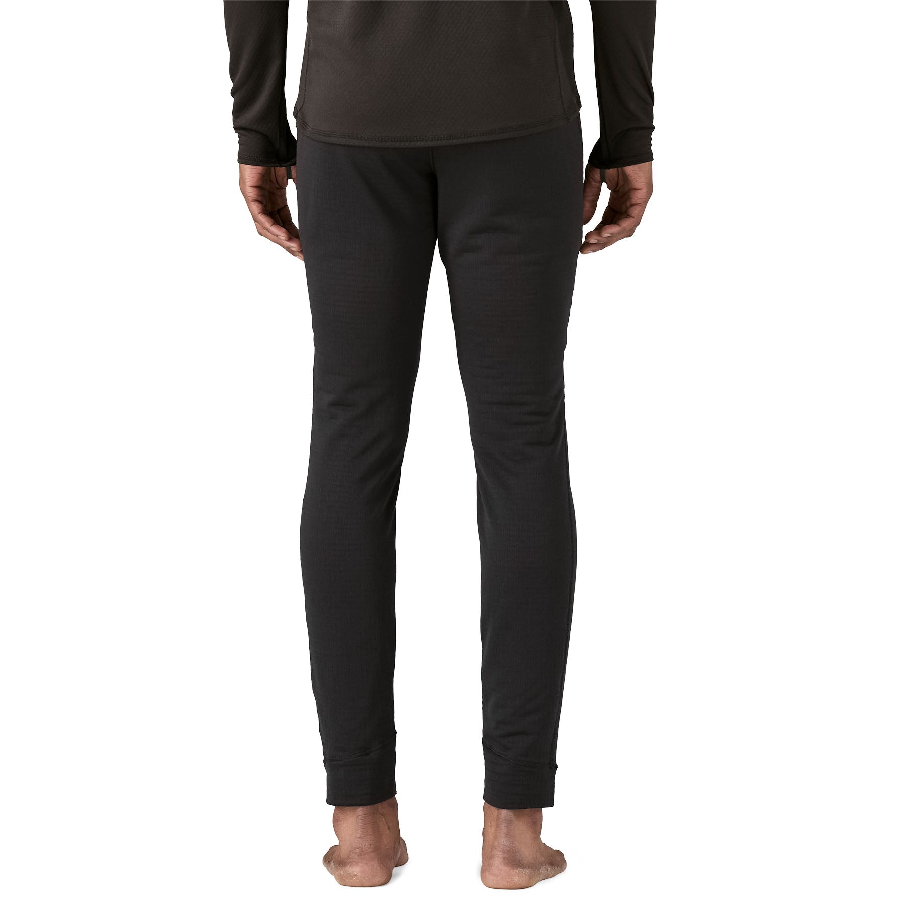 Men's Capilene® Thermal Weight Bottoms