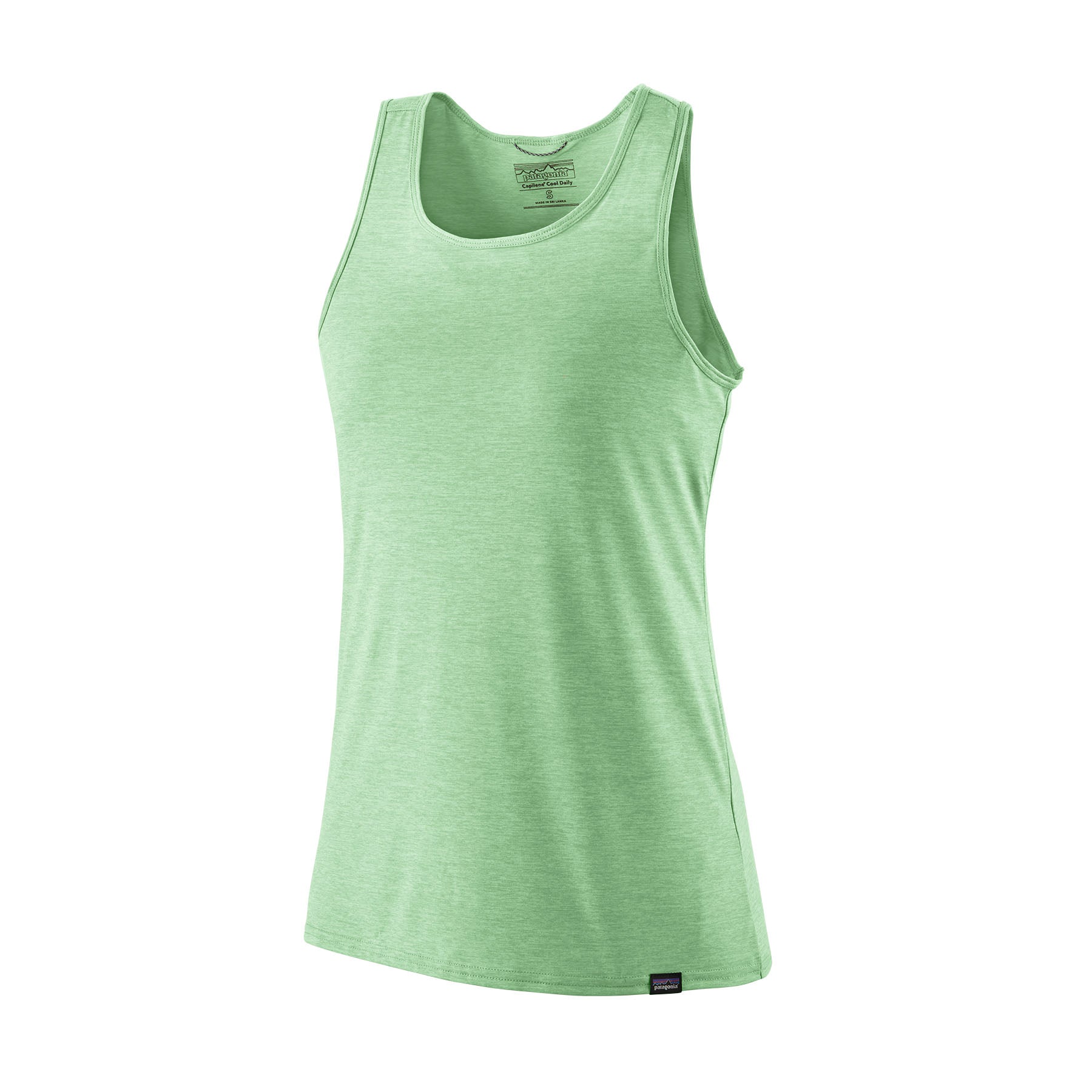 Women's Capilene® Cool Daily Tank