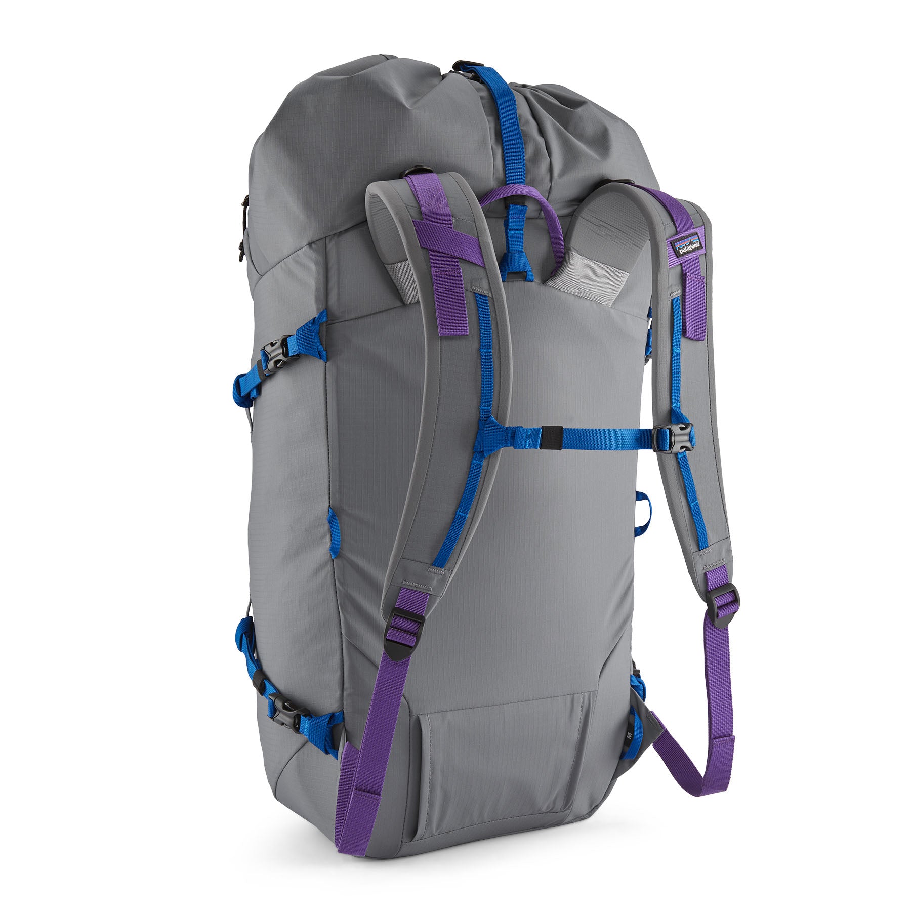 Ascensionist Climbing Pack 55L