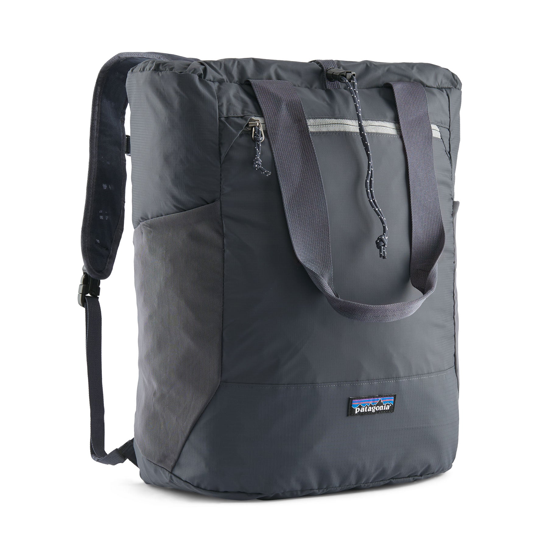 Terravia Tote Pack 24L