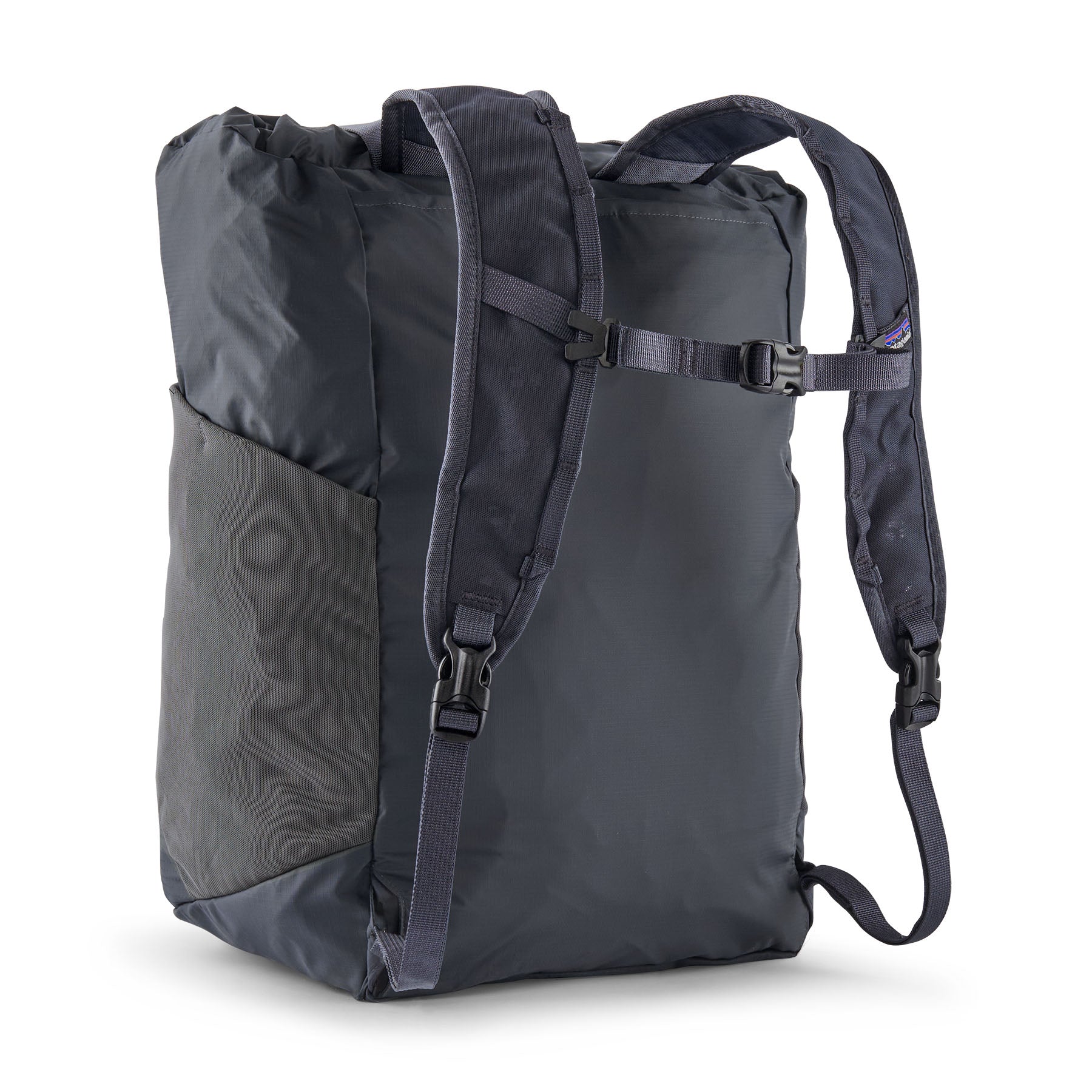 Terravia Tote Pack 24L