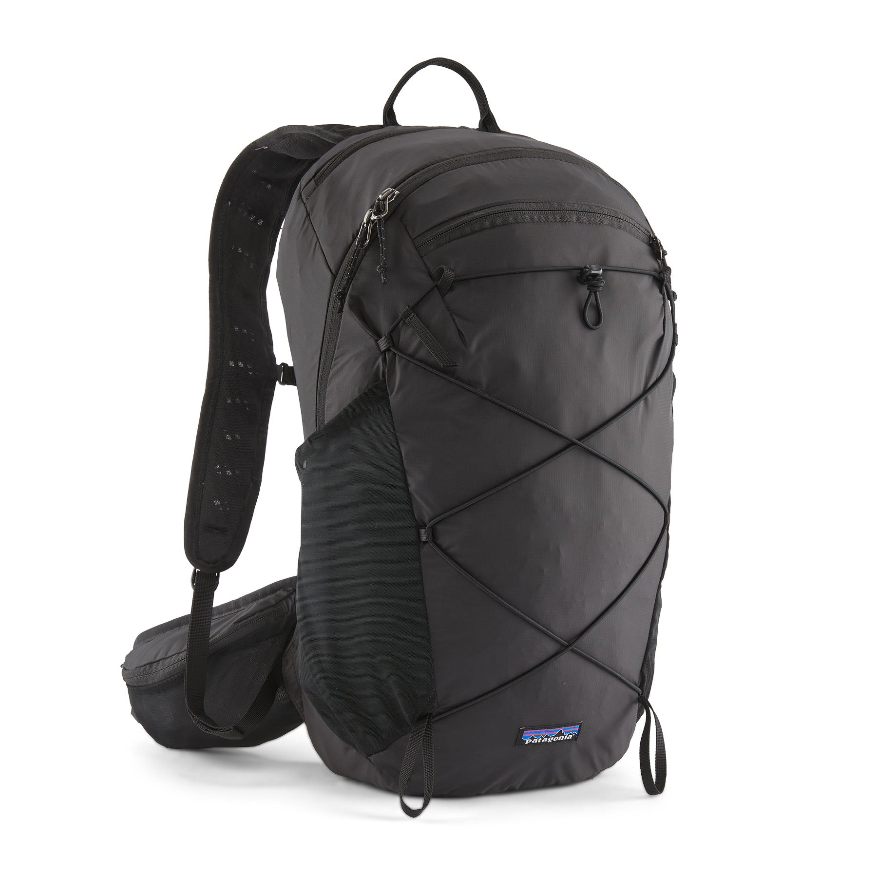 patagonia backpack hk Terravia Pack 22L