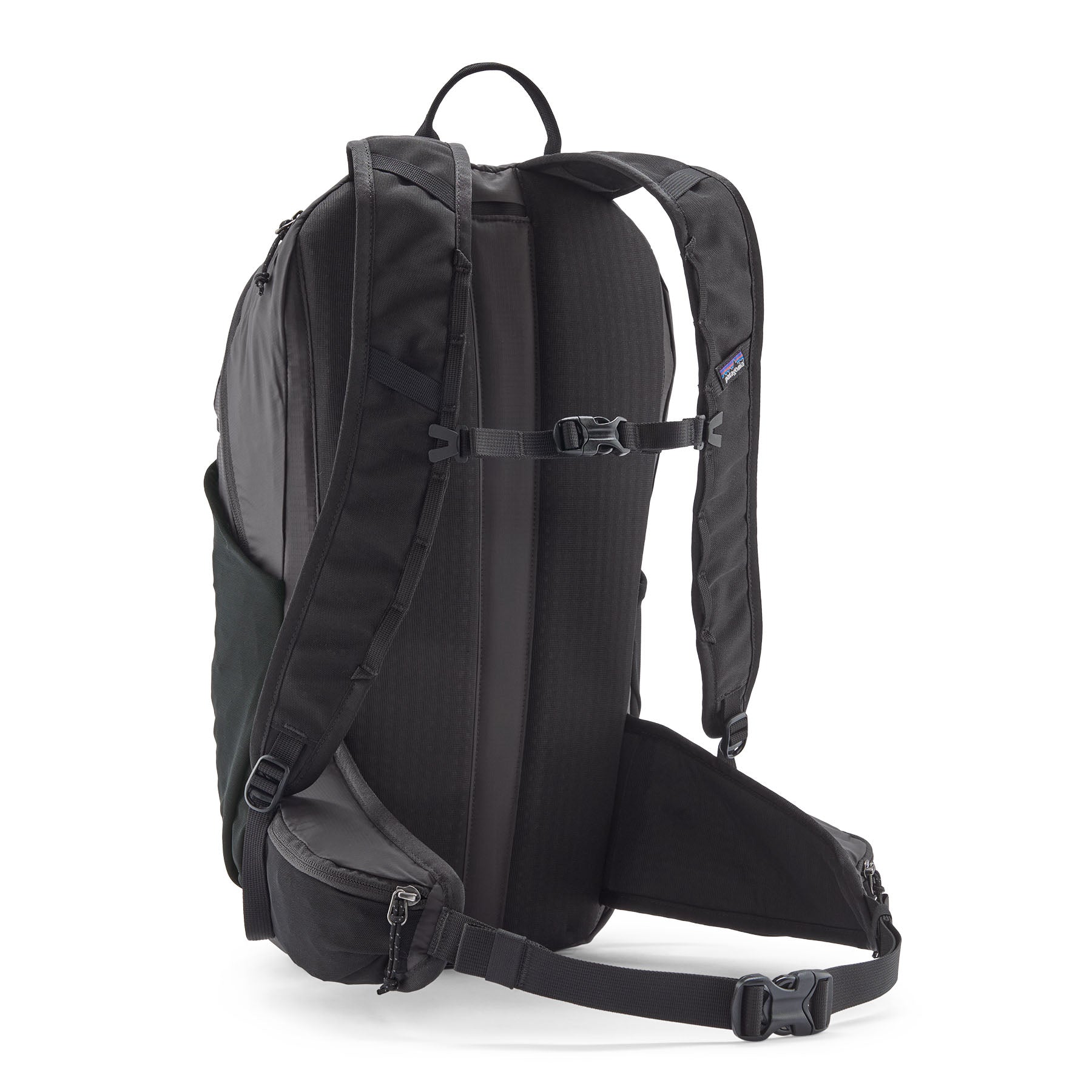 Terravia Pack 22L