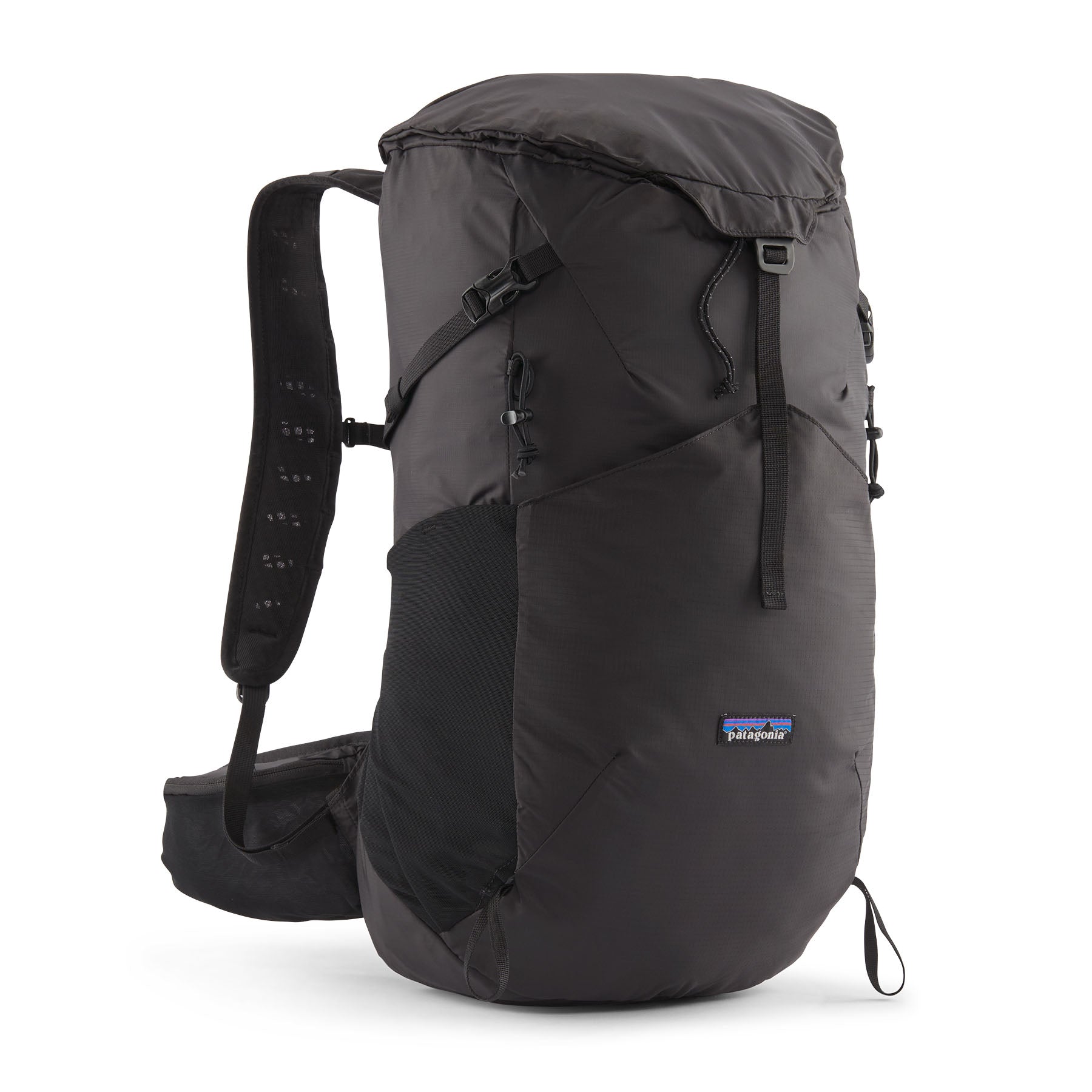 patagonia backpack hk Terravia Pack 28L