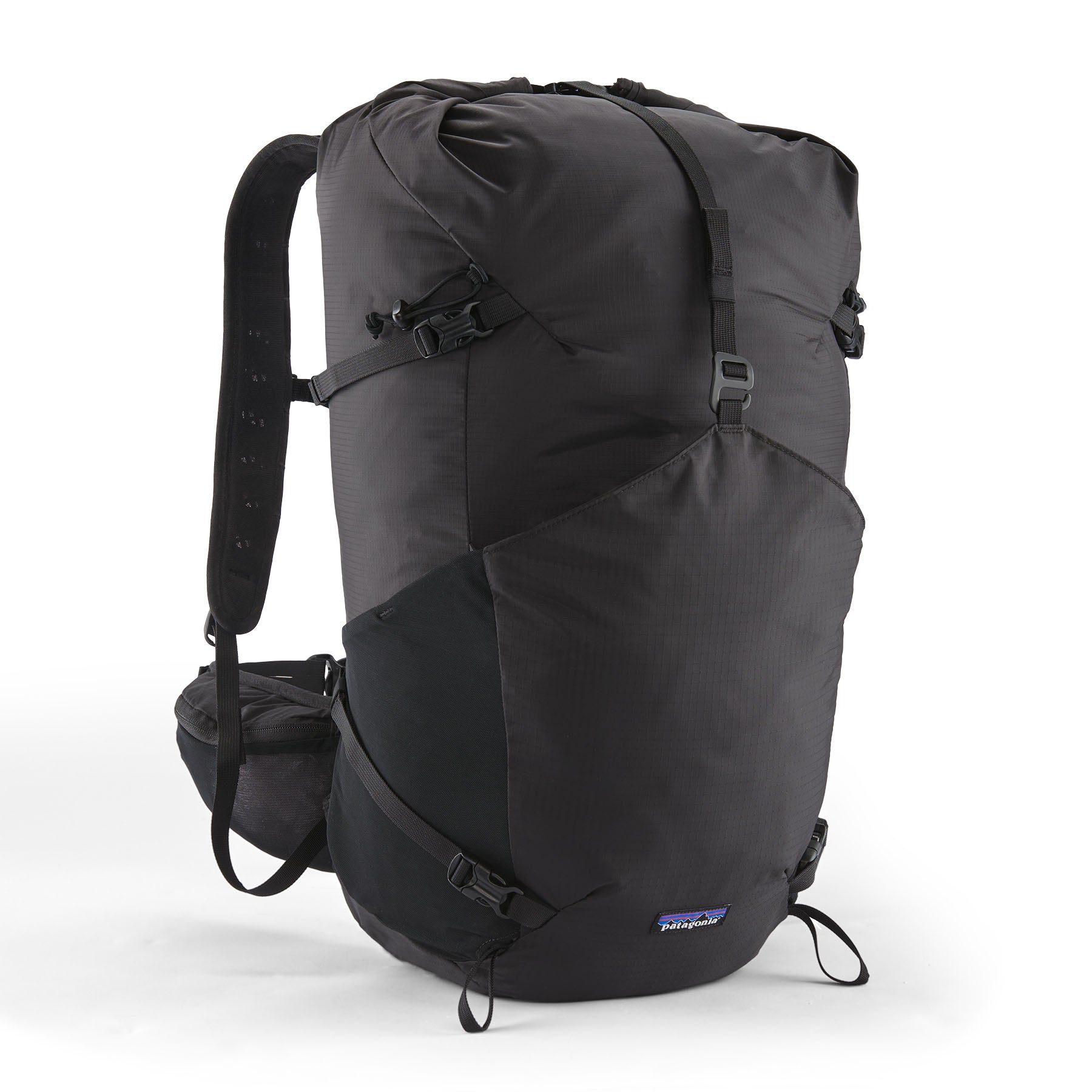 Terravia Pack 36L