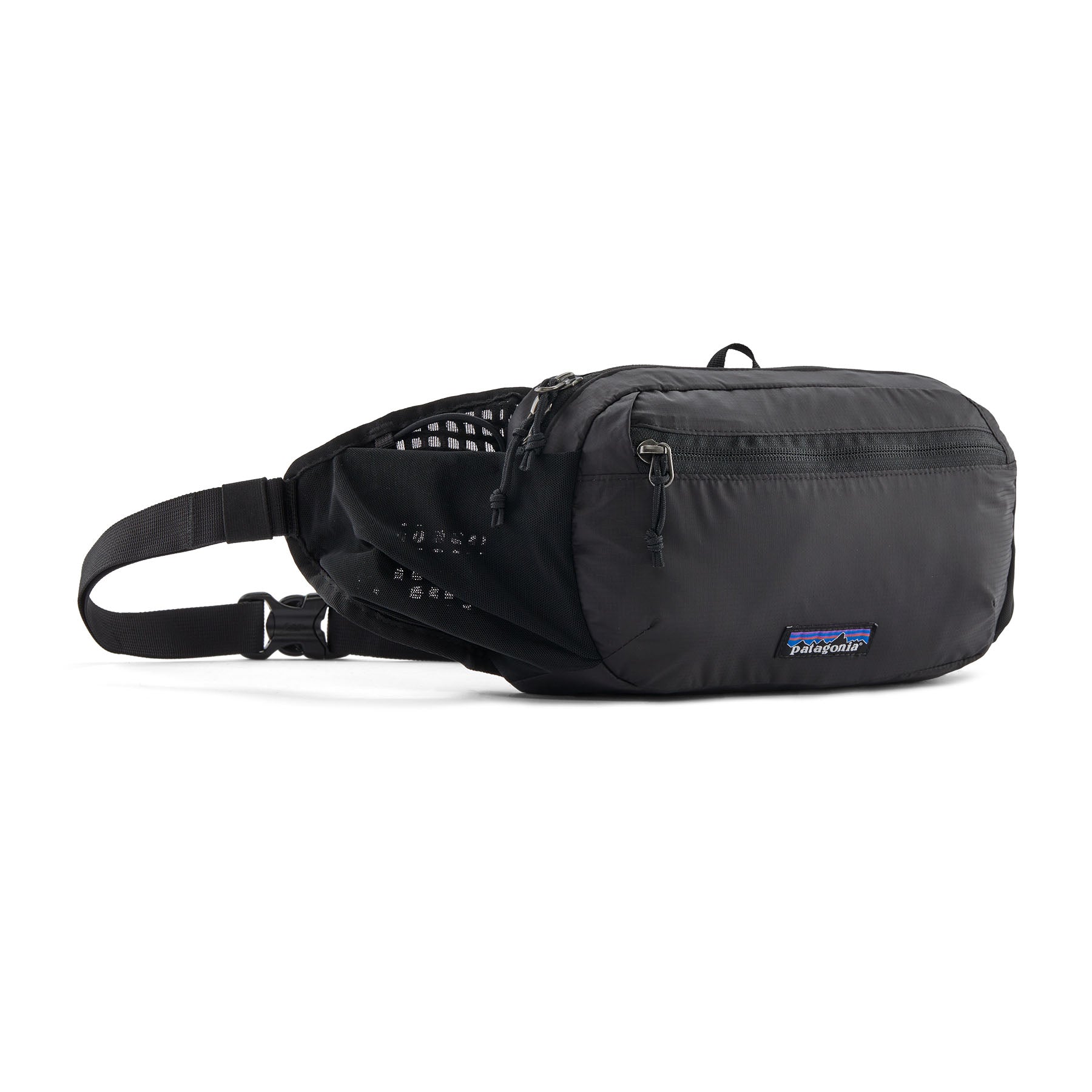 Terravia Hip Pack 4L