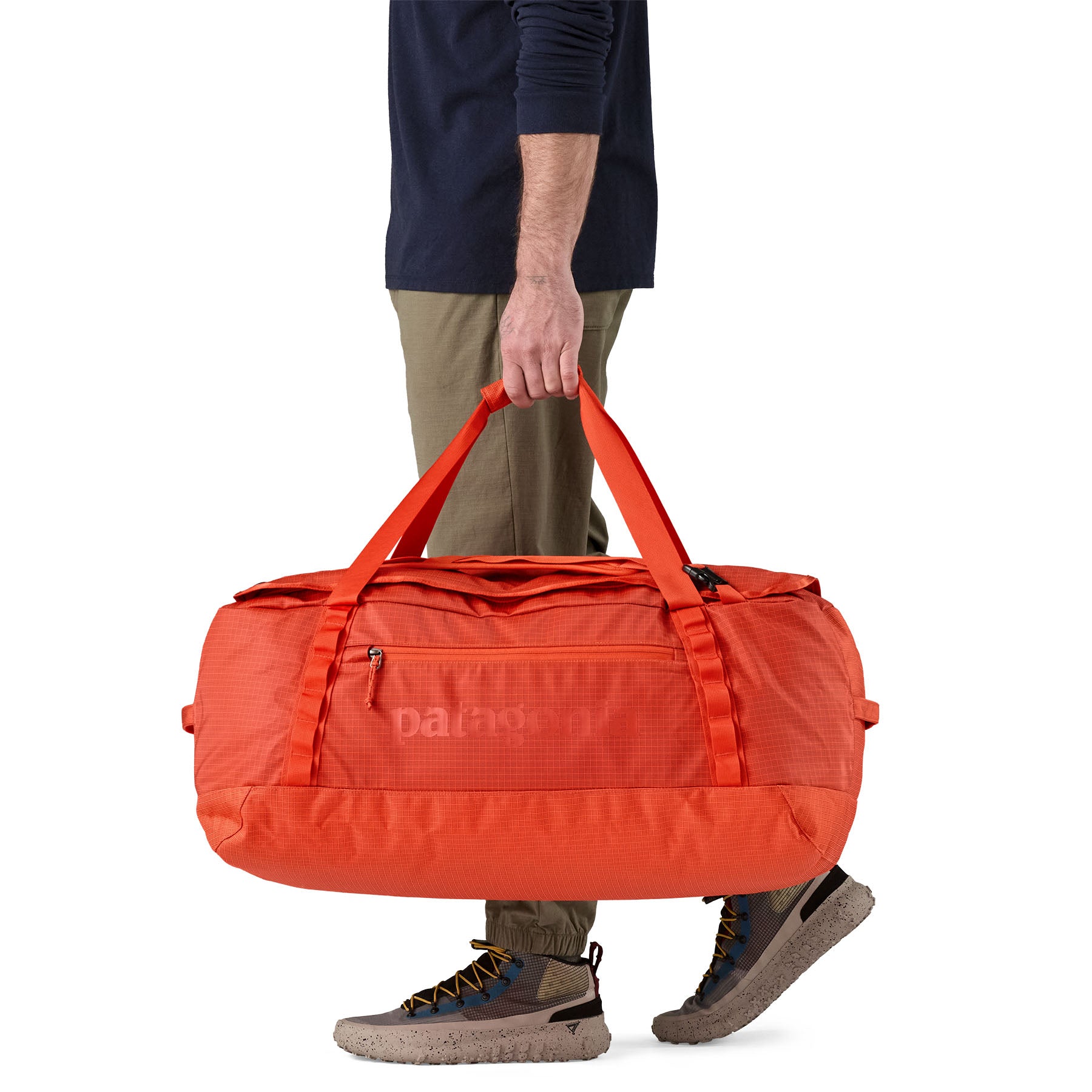 Black Hole® Duffel 70L