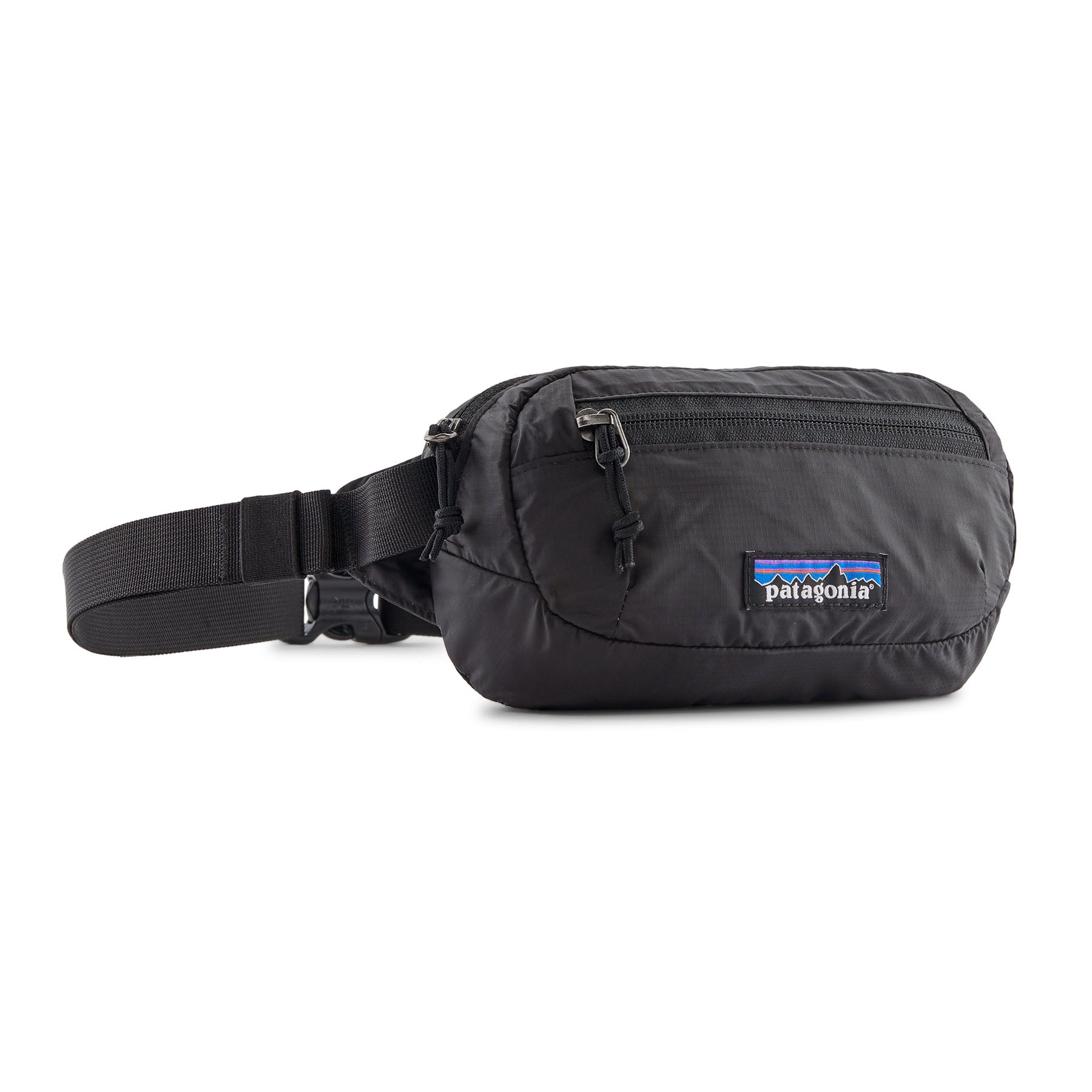 Terravia Mini Hip Pack 1L