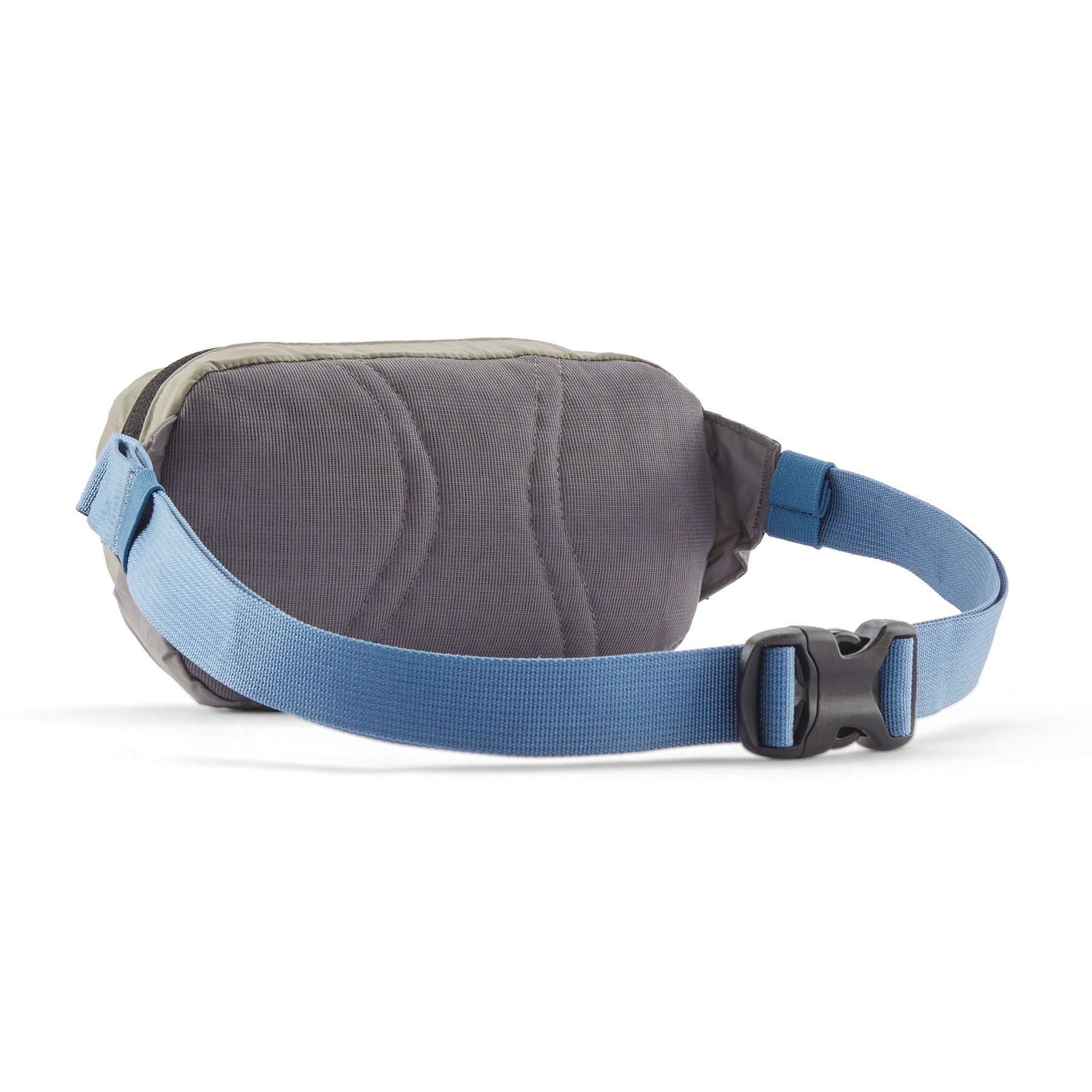 Terravia Mini Hip Pack 1L