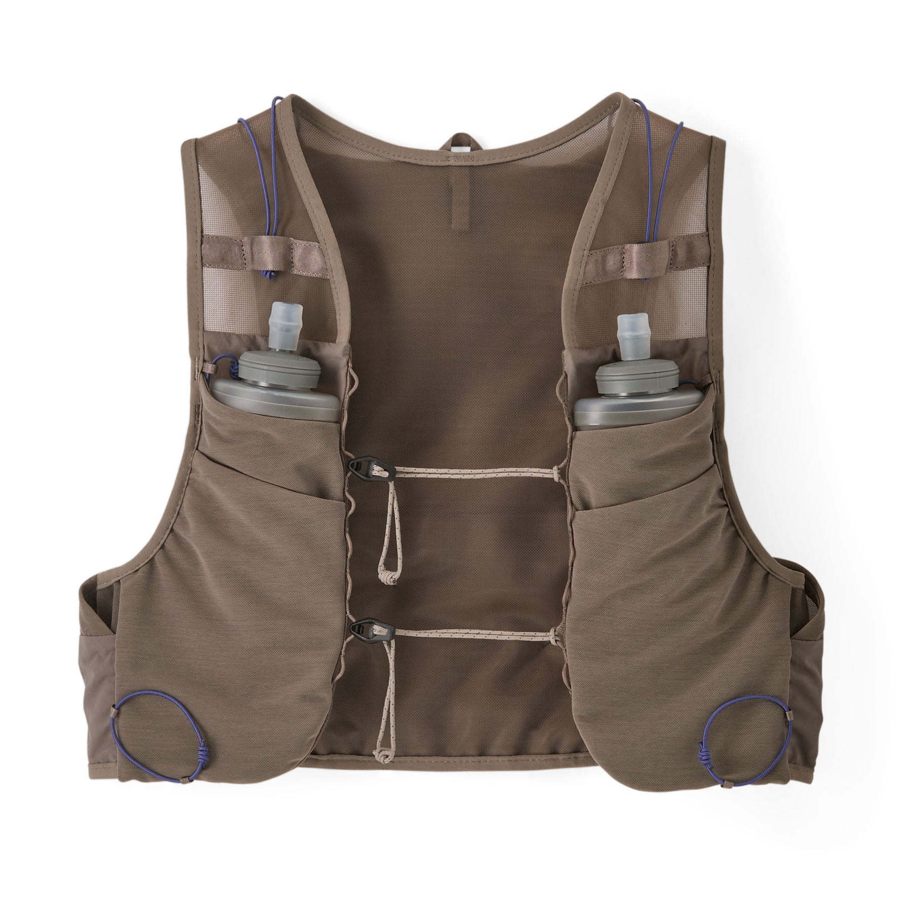 Slope Runner Vest