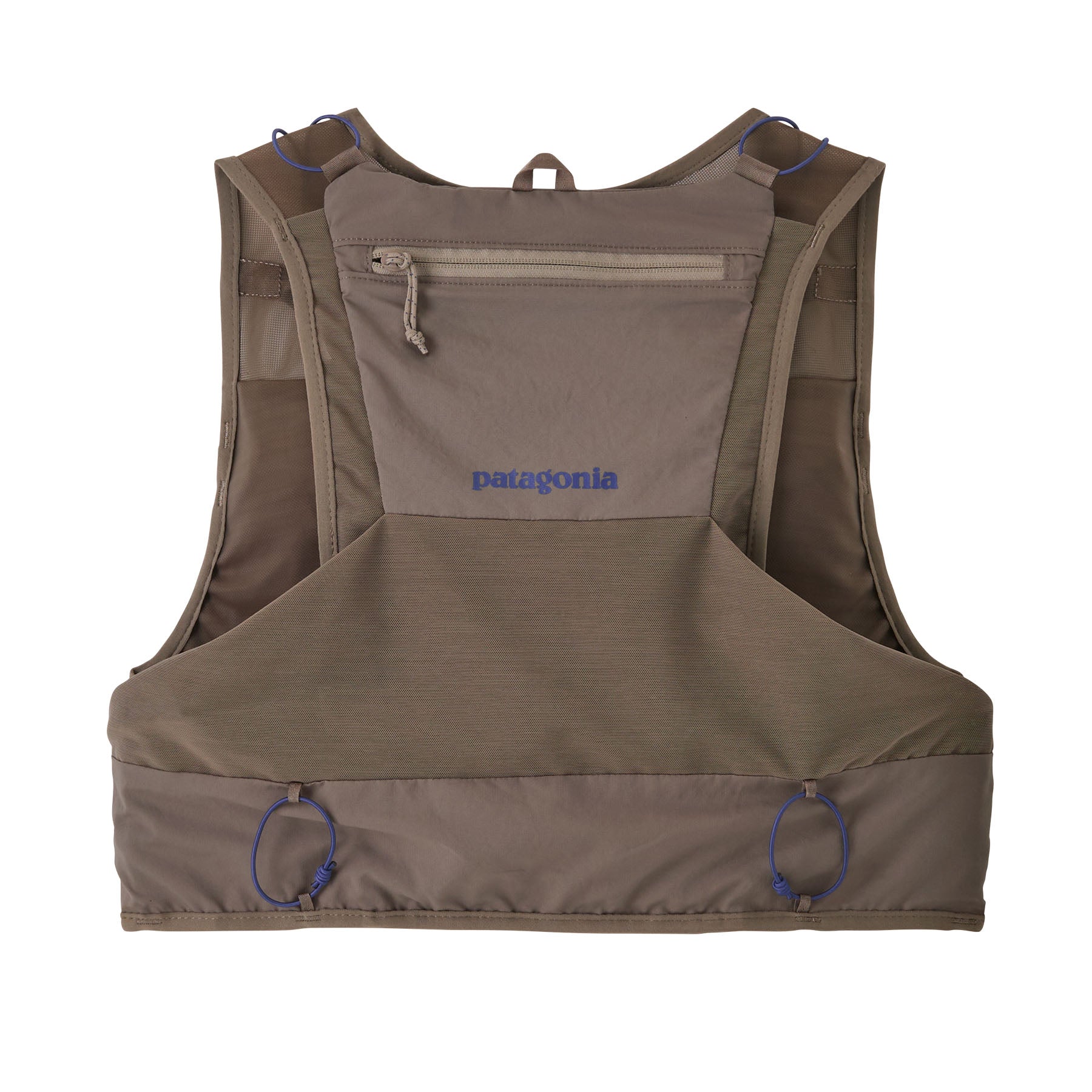 Slope Runner Vest