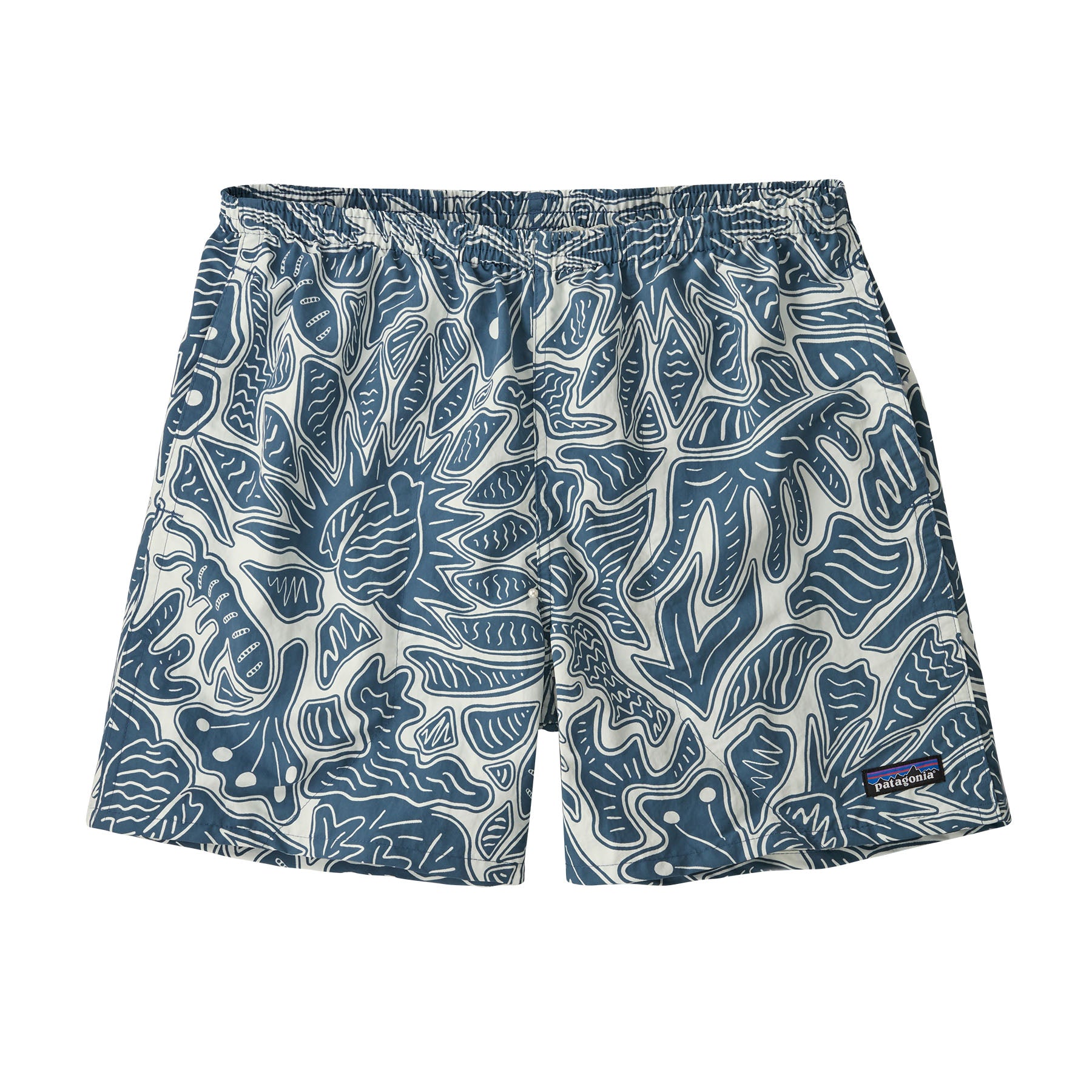 Men's Baggies™ Shorts - 5"