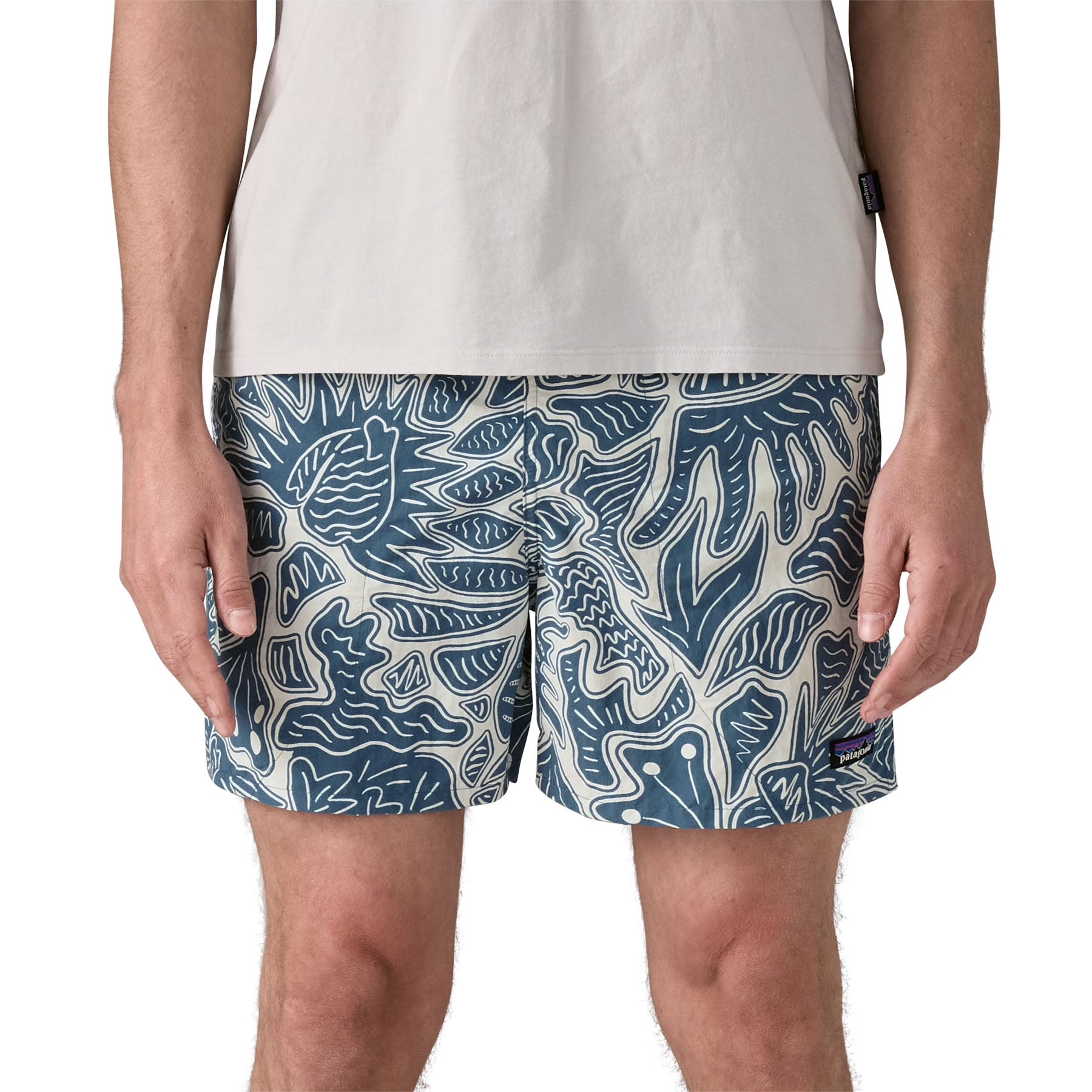 Men's Baggies™ Shorts - 5"