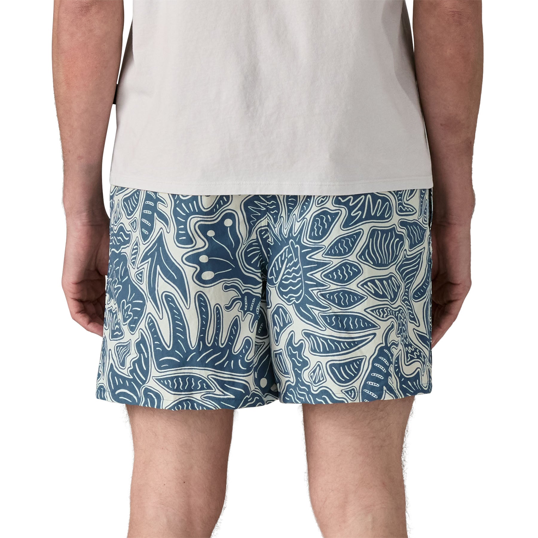 Men's Baggies™ Shorts - 5"