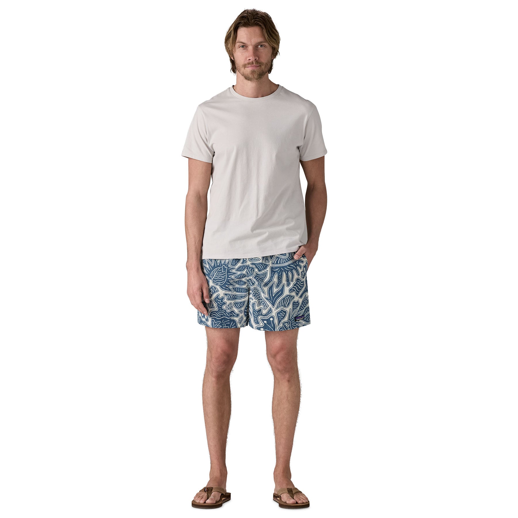 Men's Baggies™ Shorts - 5"