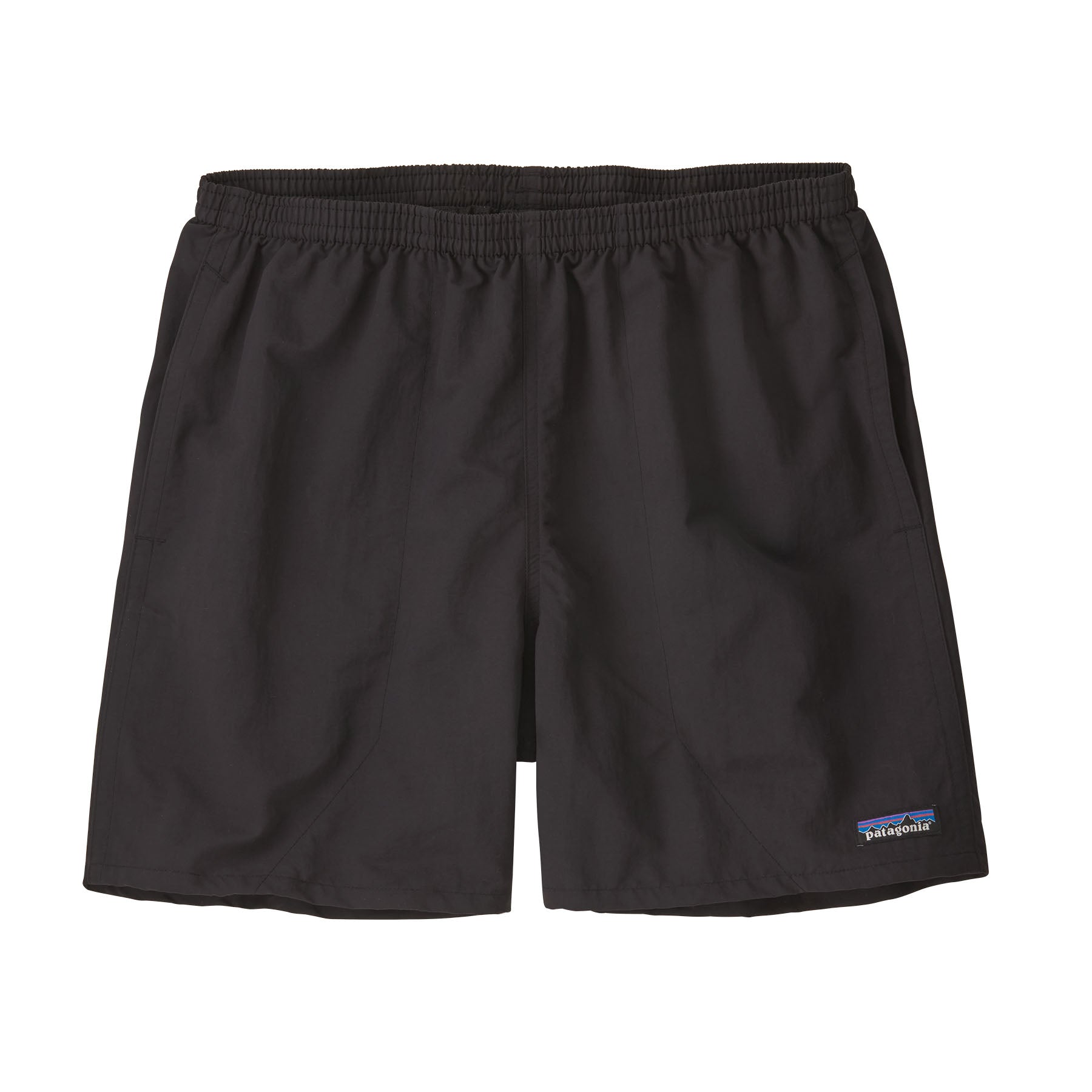 Men's Baggies™ Shorts - 5"