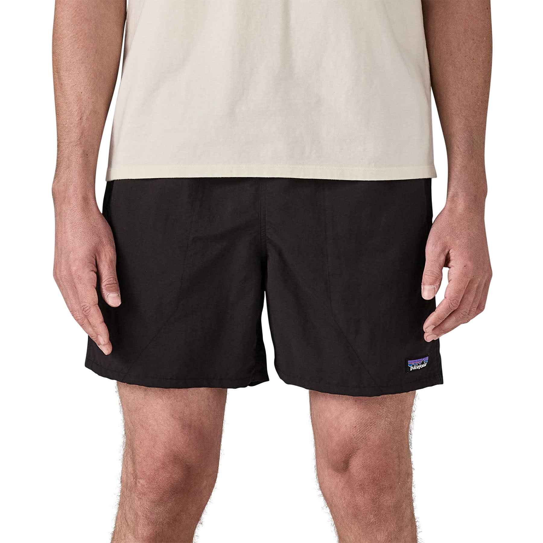 Men's Baggies™ Shorts - 5"