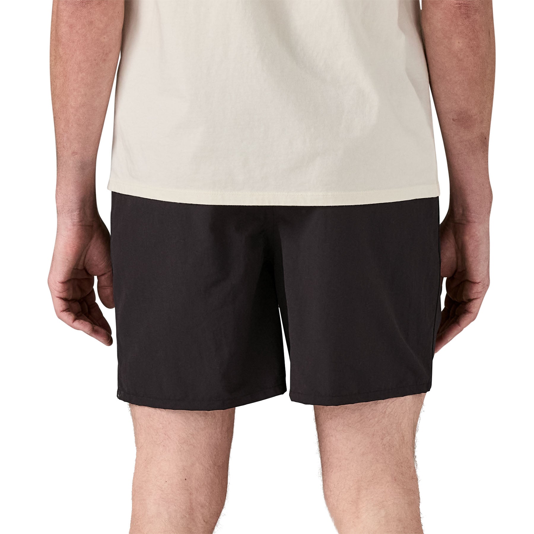 Men's Baggies™ Shorts - 5"