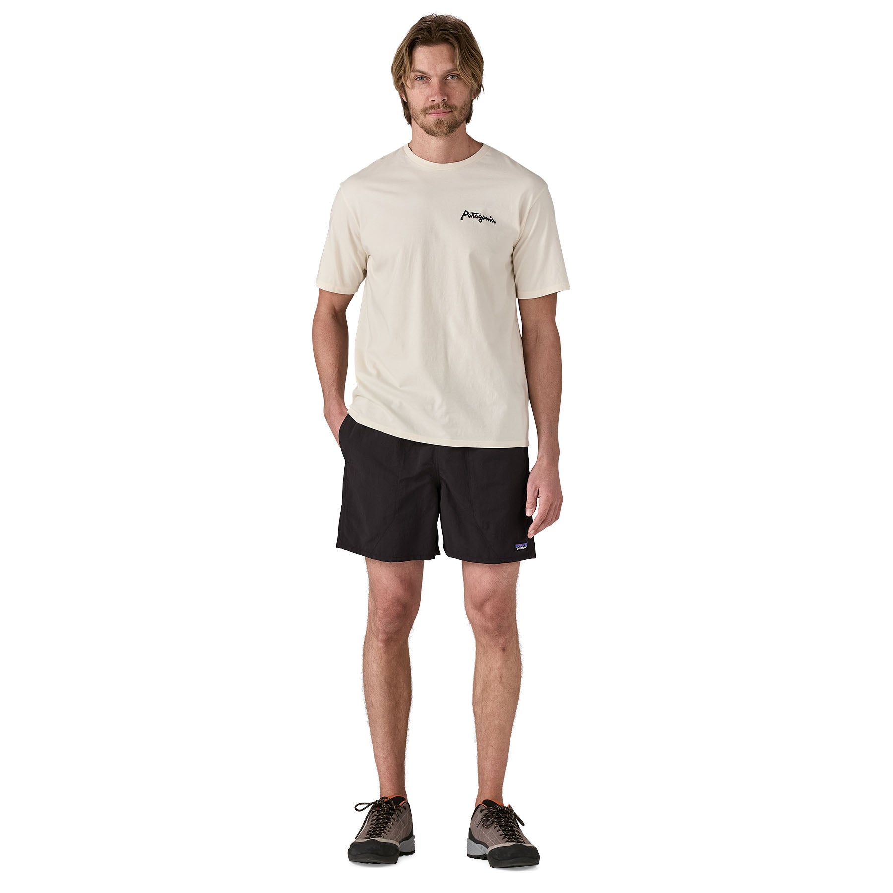 Men's Baggies™ Shorts - 5"