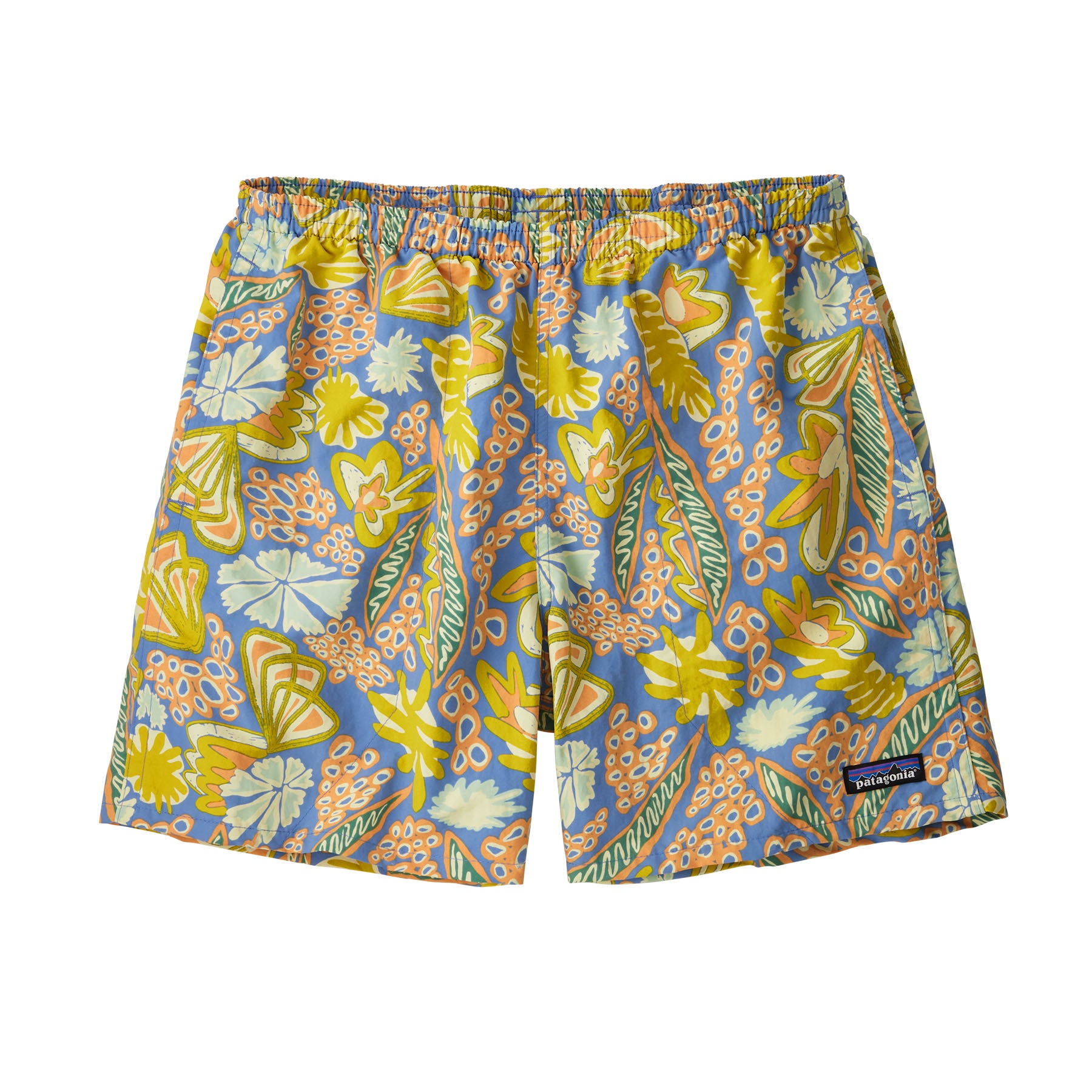 Men's Baggies™ Shorts - 5"