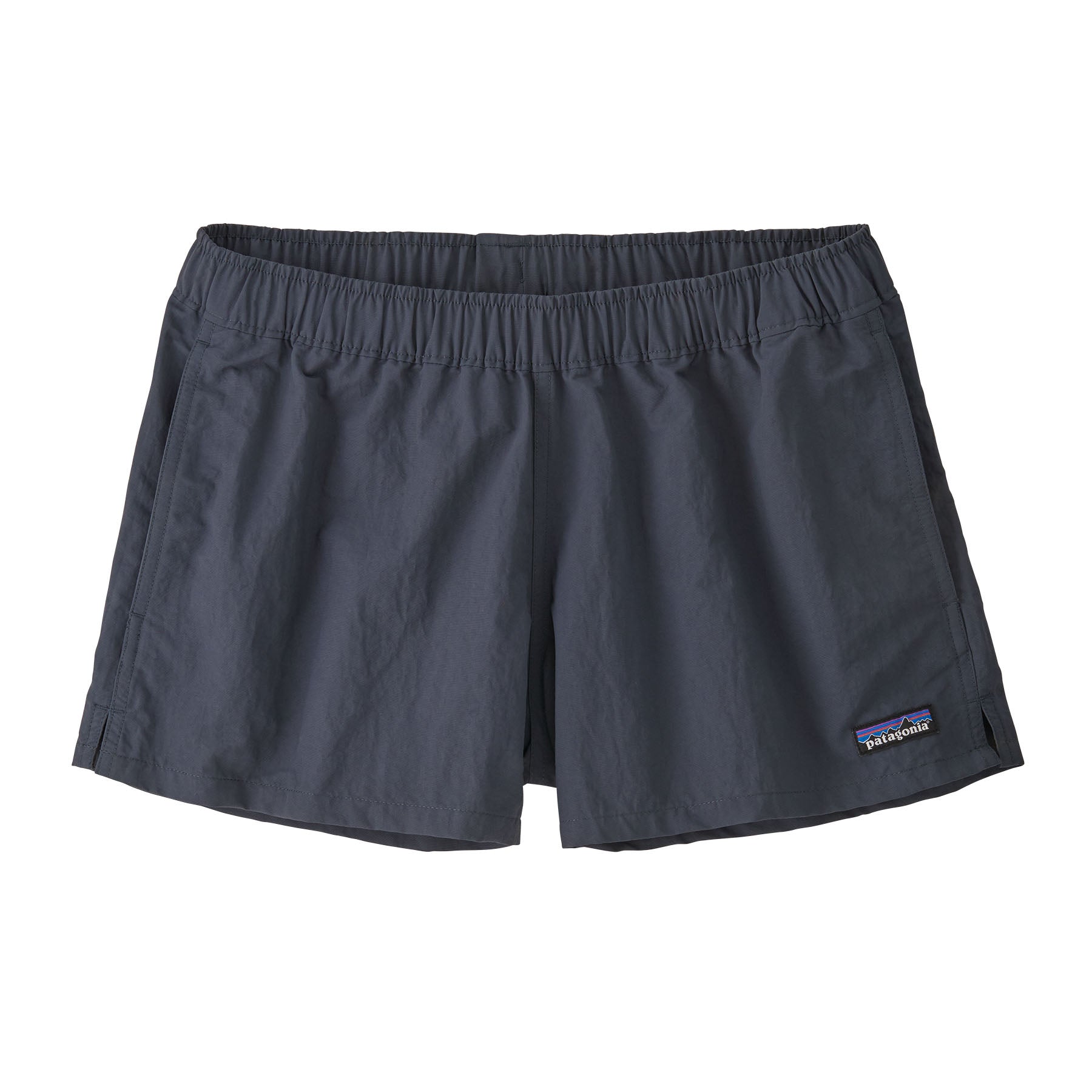 Women's Barely Baggies™ Shorts - 2½"