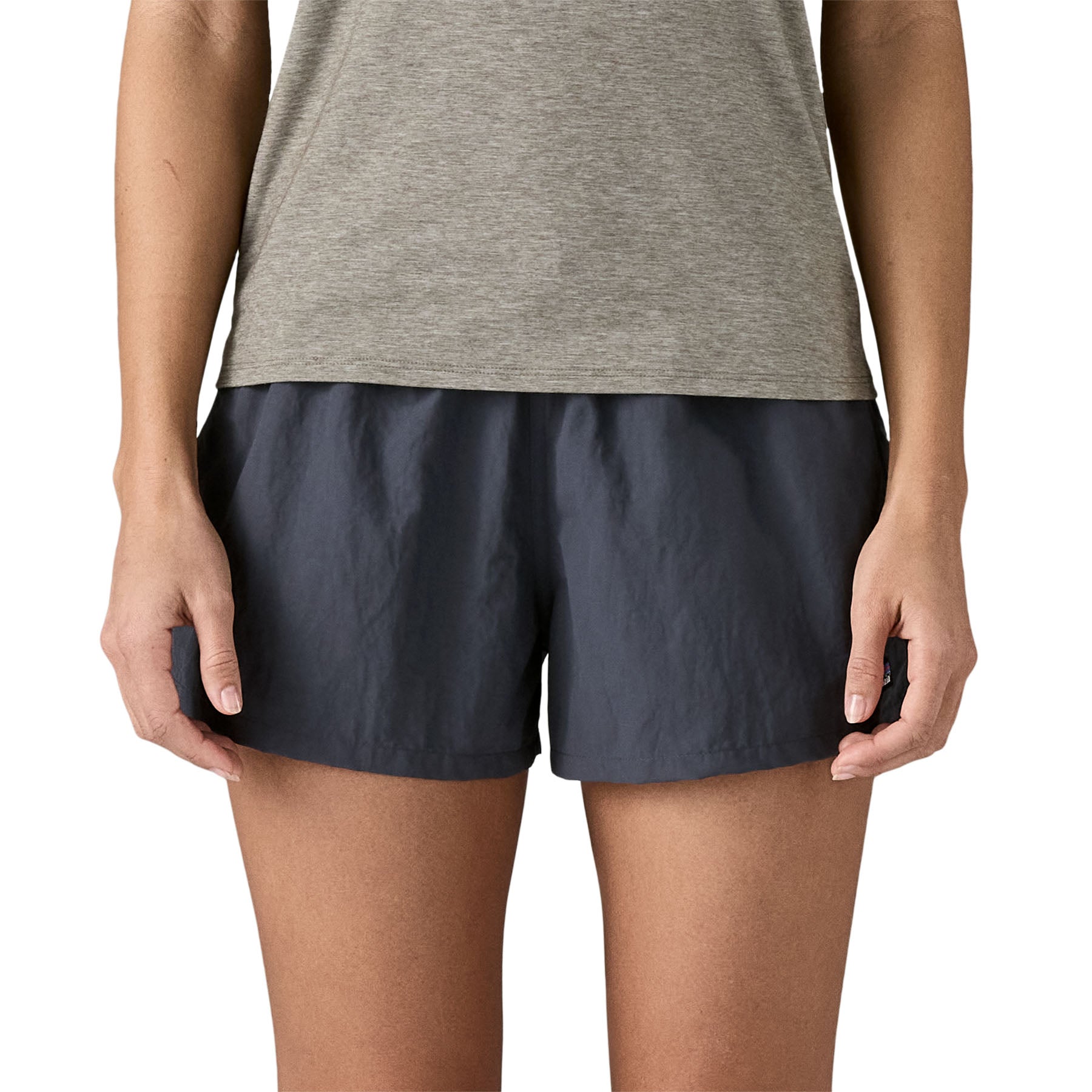 Women's Barely Baggies™ Shorts - 2½"
