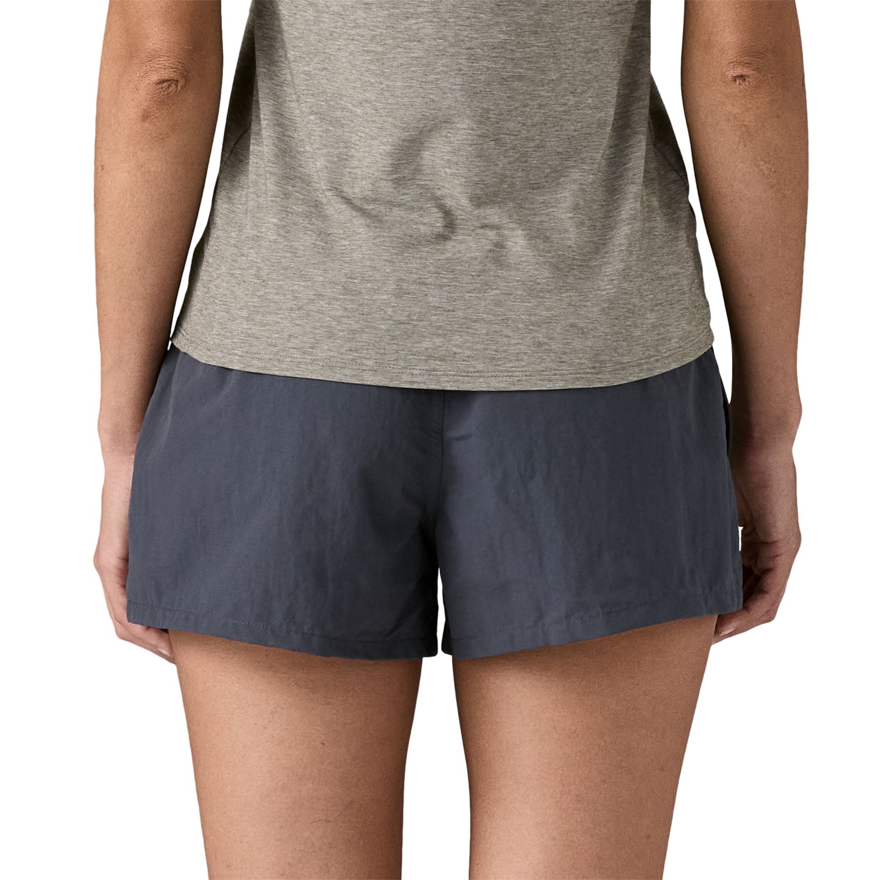 Women's Barely Baggies™ Shorts - 2½"