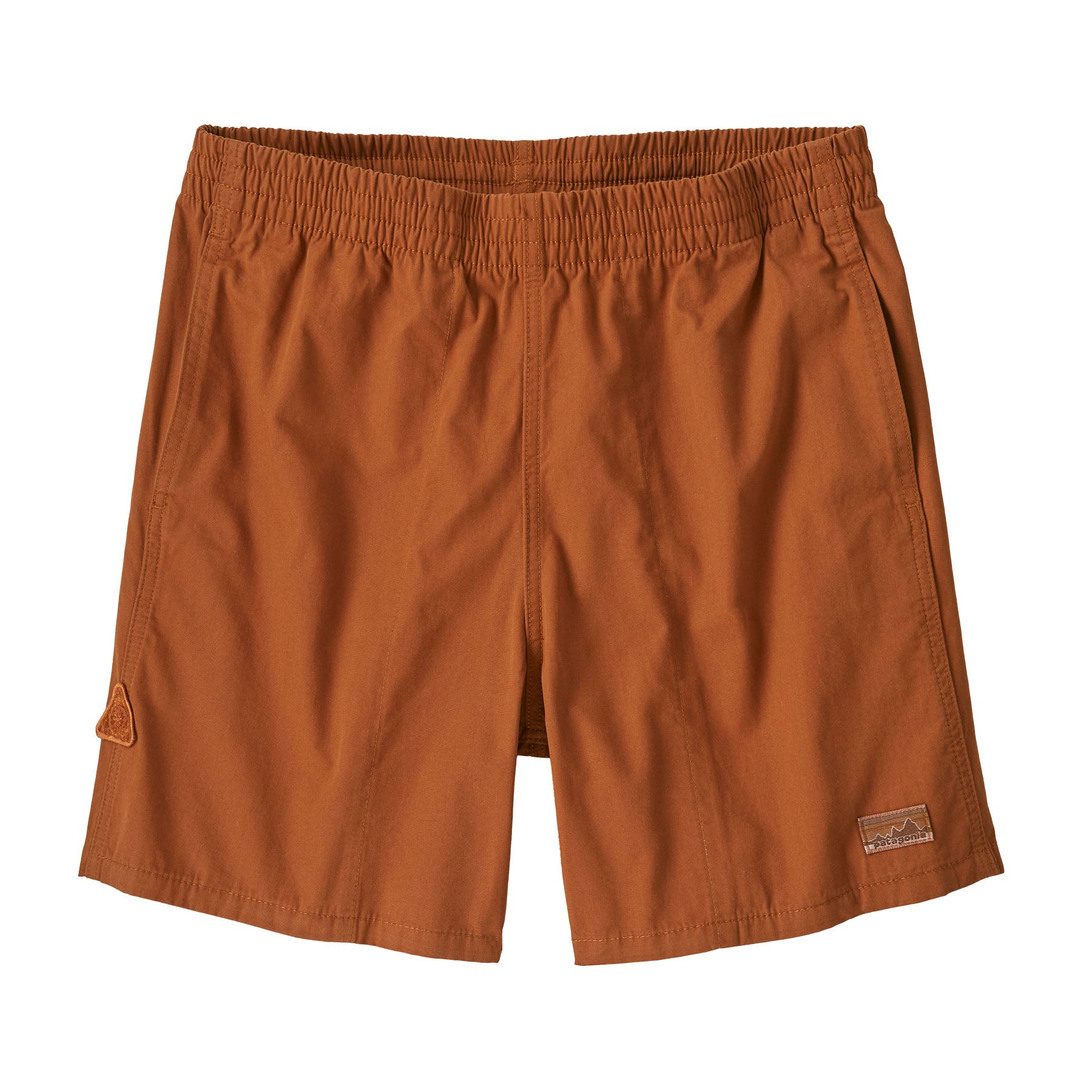 Men's Funhoggers™ Shorts - 6"