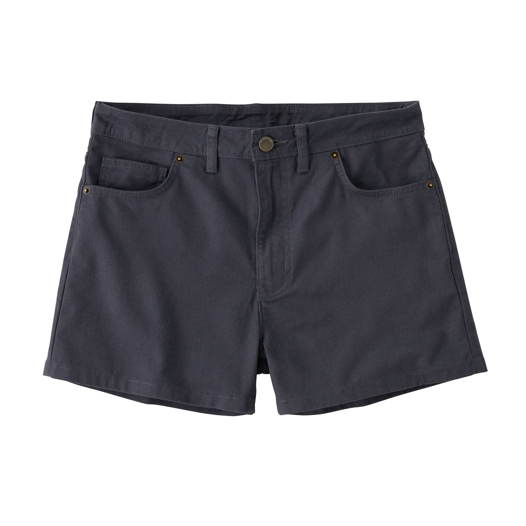 Women's Classic Shorts