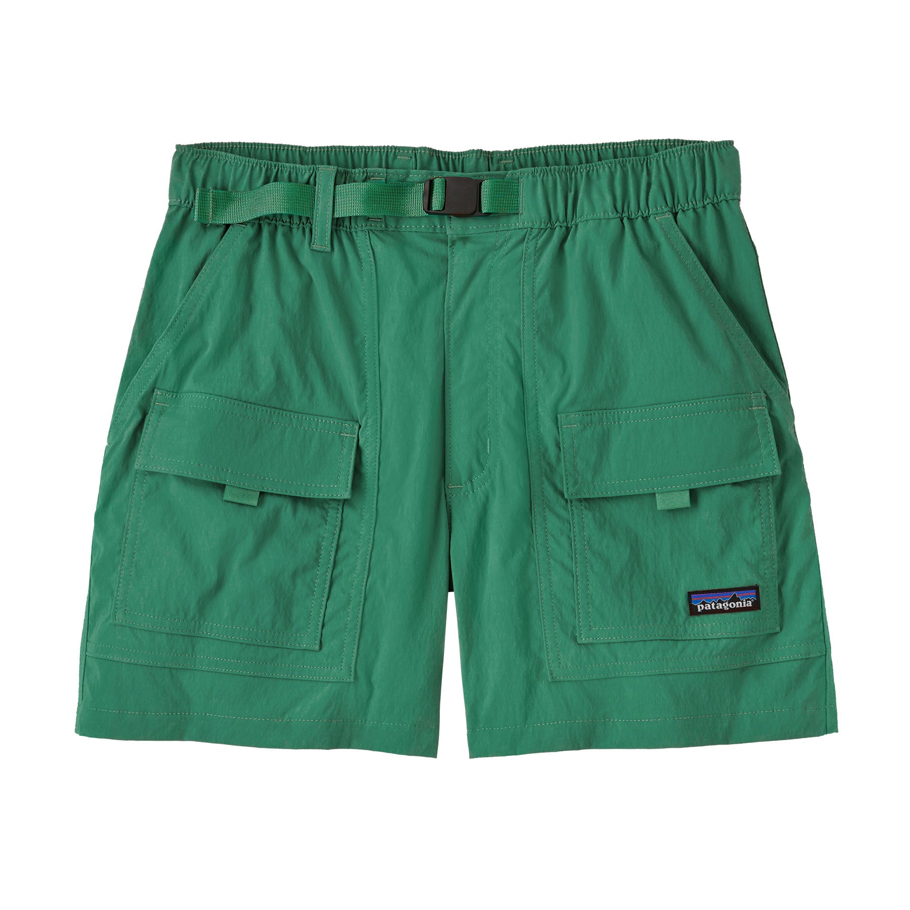Caritasnepal Ladies Long Shorts Size 12 Zalando Bermuda Shorts Big