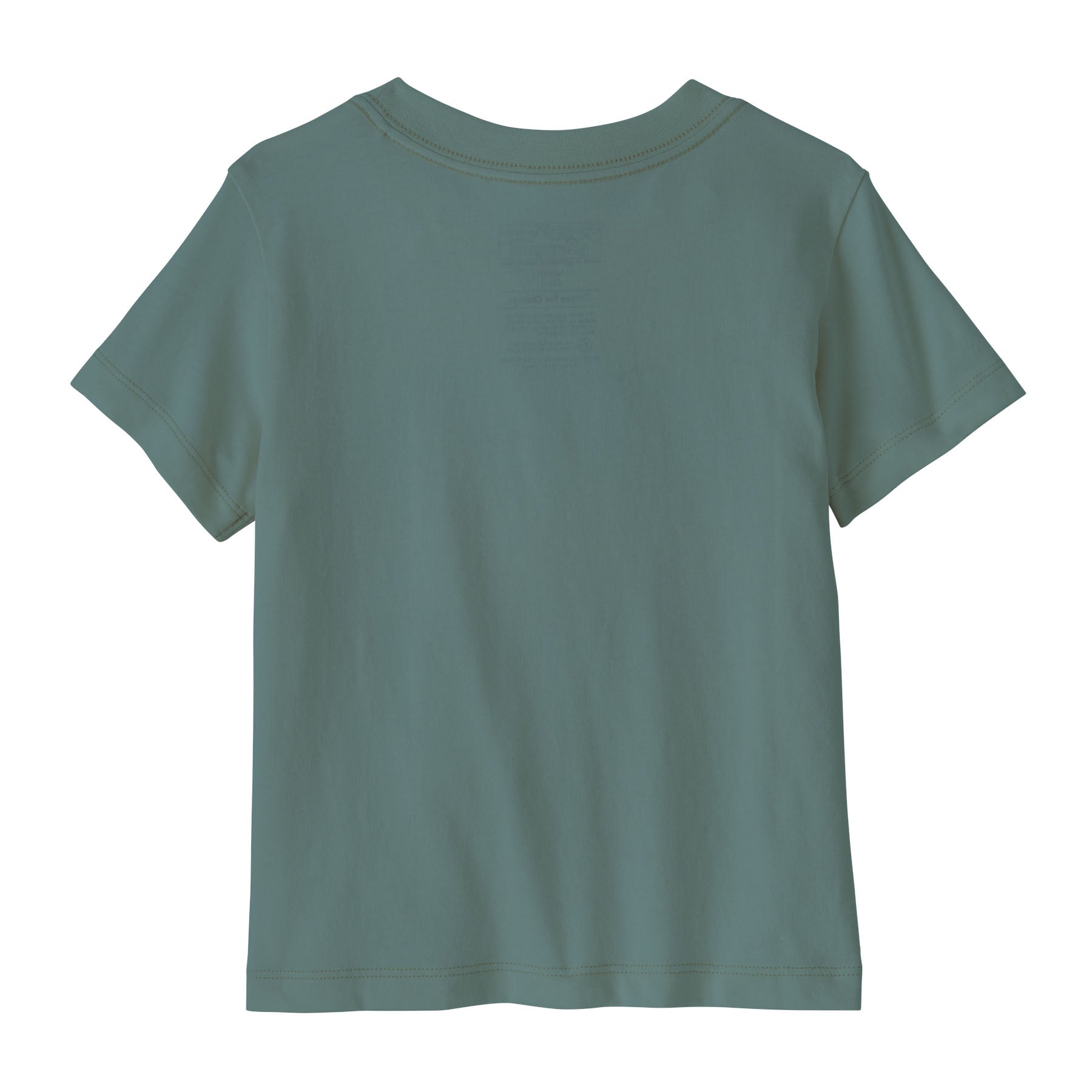 Baby Fitz Roy Flurries T-Shirt