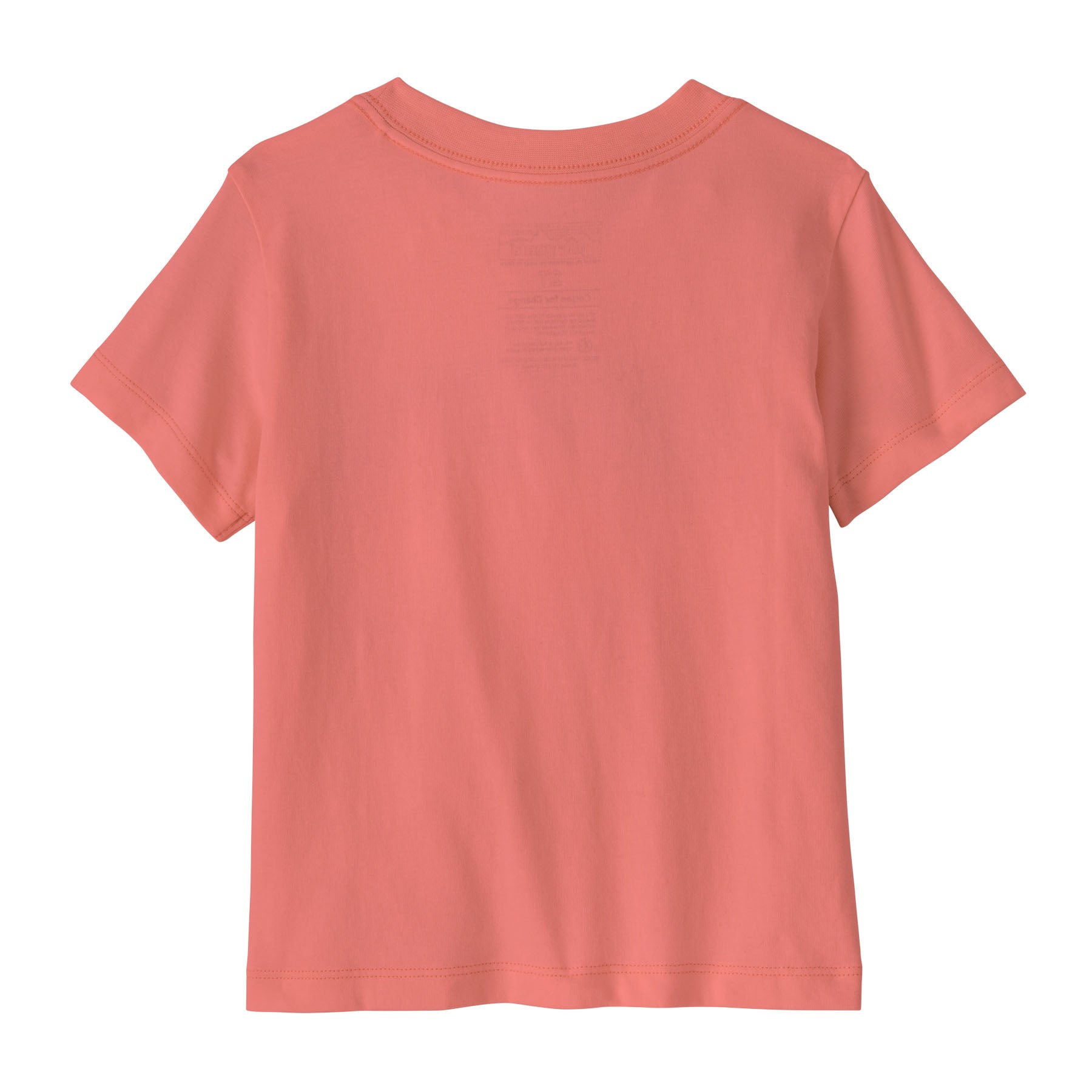Baby Fitz Roy Flurries T-Shirt