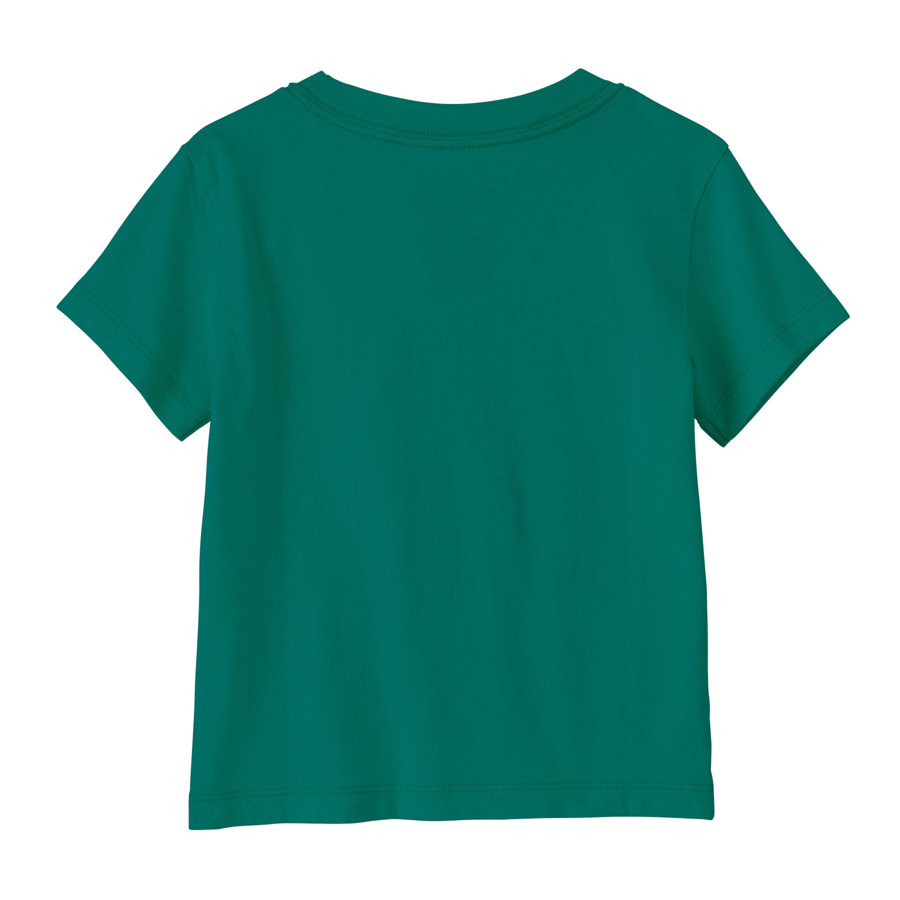 Baby Graphic T-Shirt