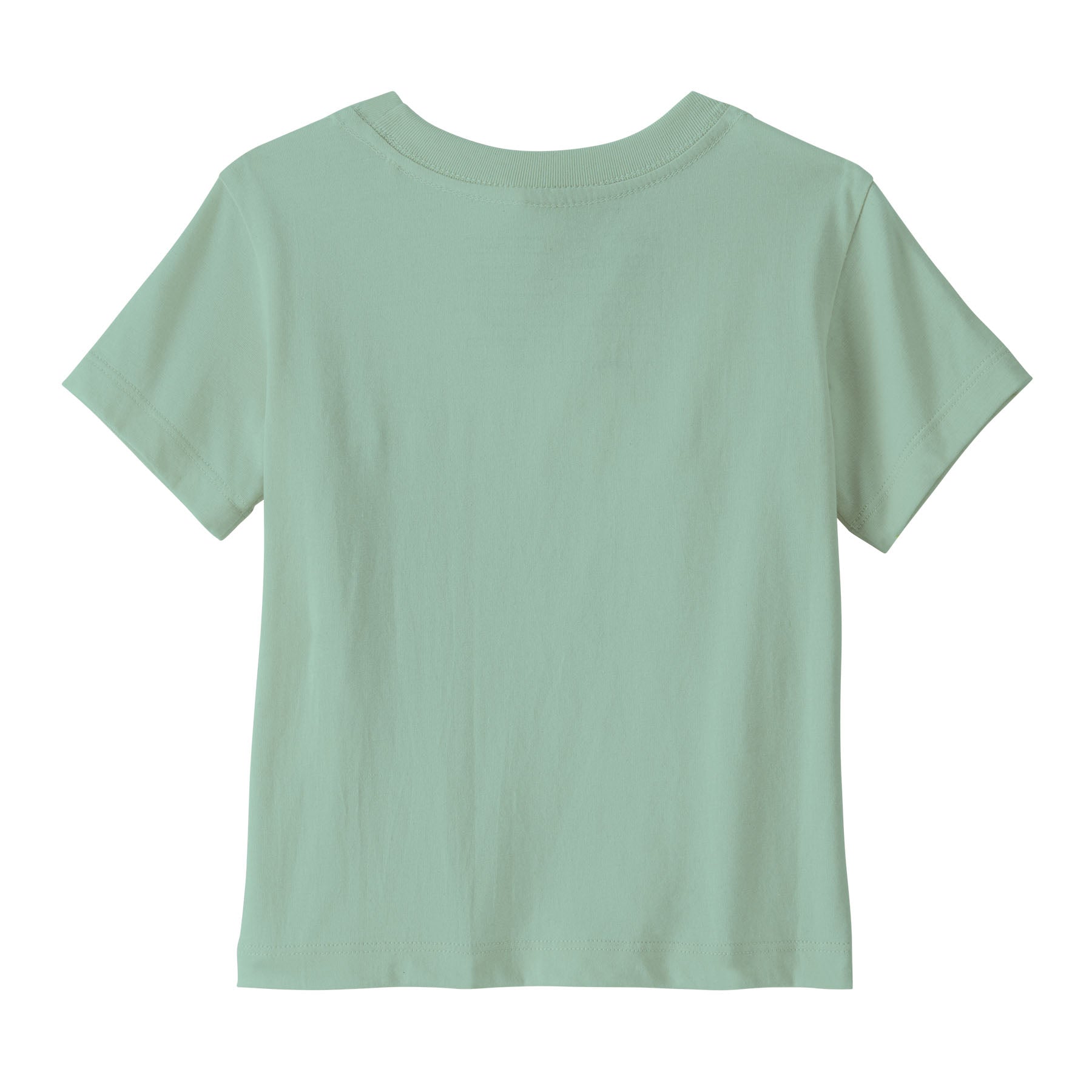 Baby Fitz Roy Skies T-Shirt