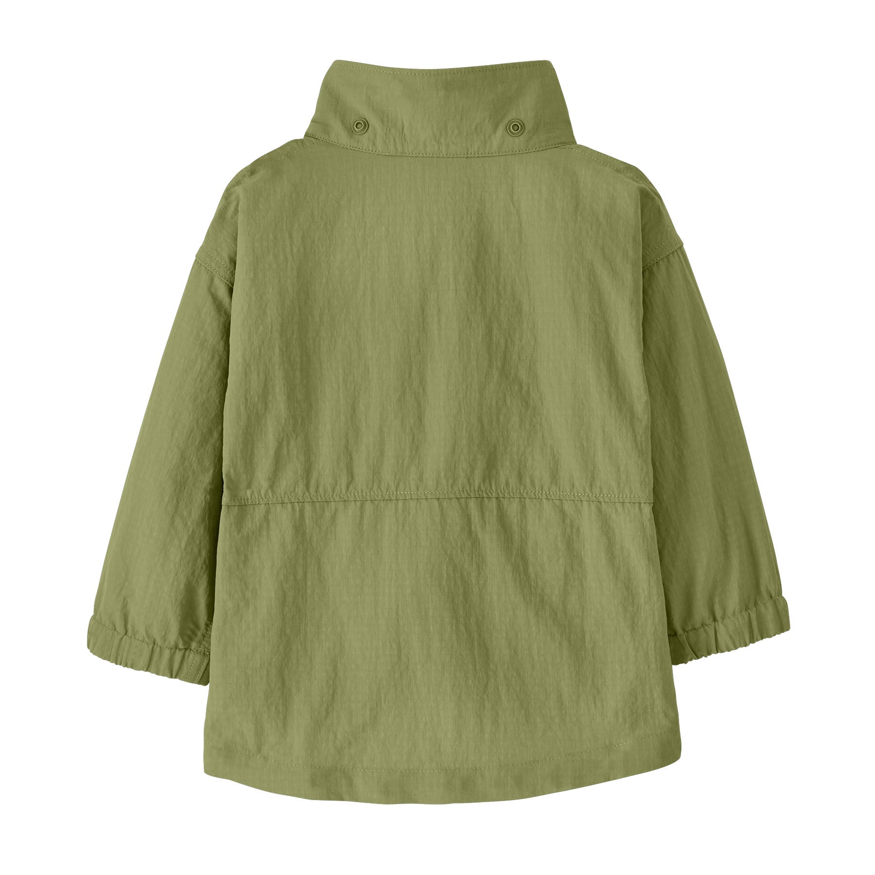Baby Outdoor Everyday Jacket