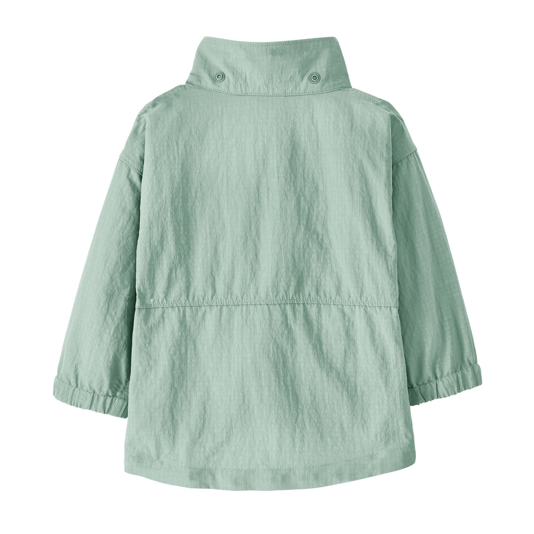 Baby Outdoor Everyday Jacket