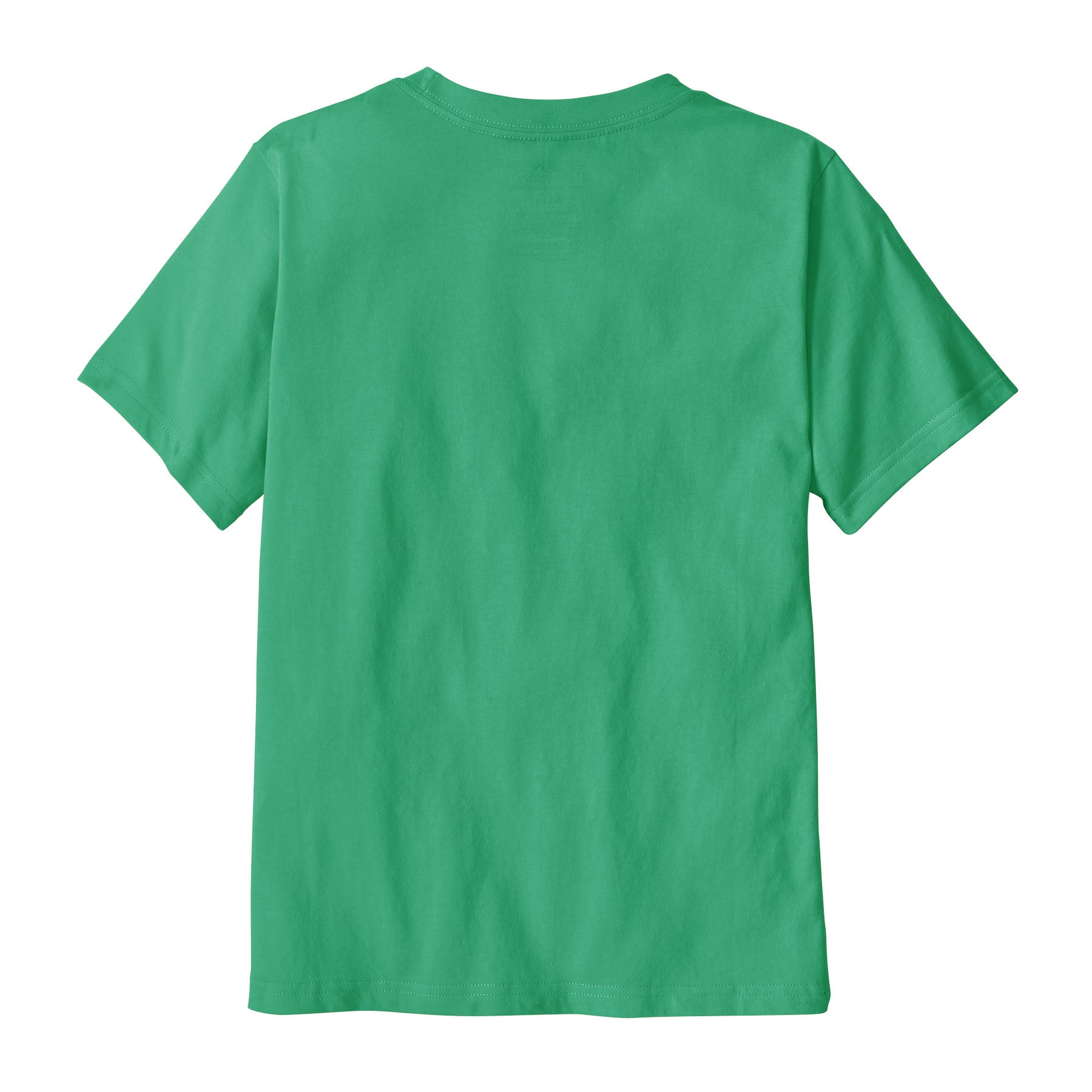 Kids' P-6 Logo T-Shirt