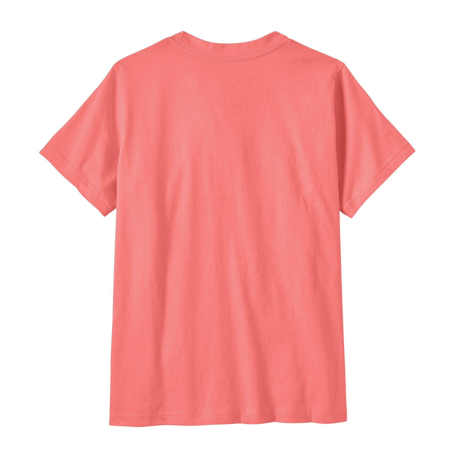 Kids' '73 Skyline T-Shirt