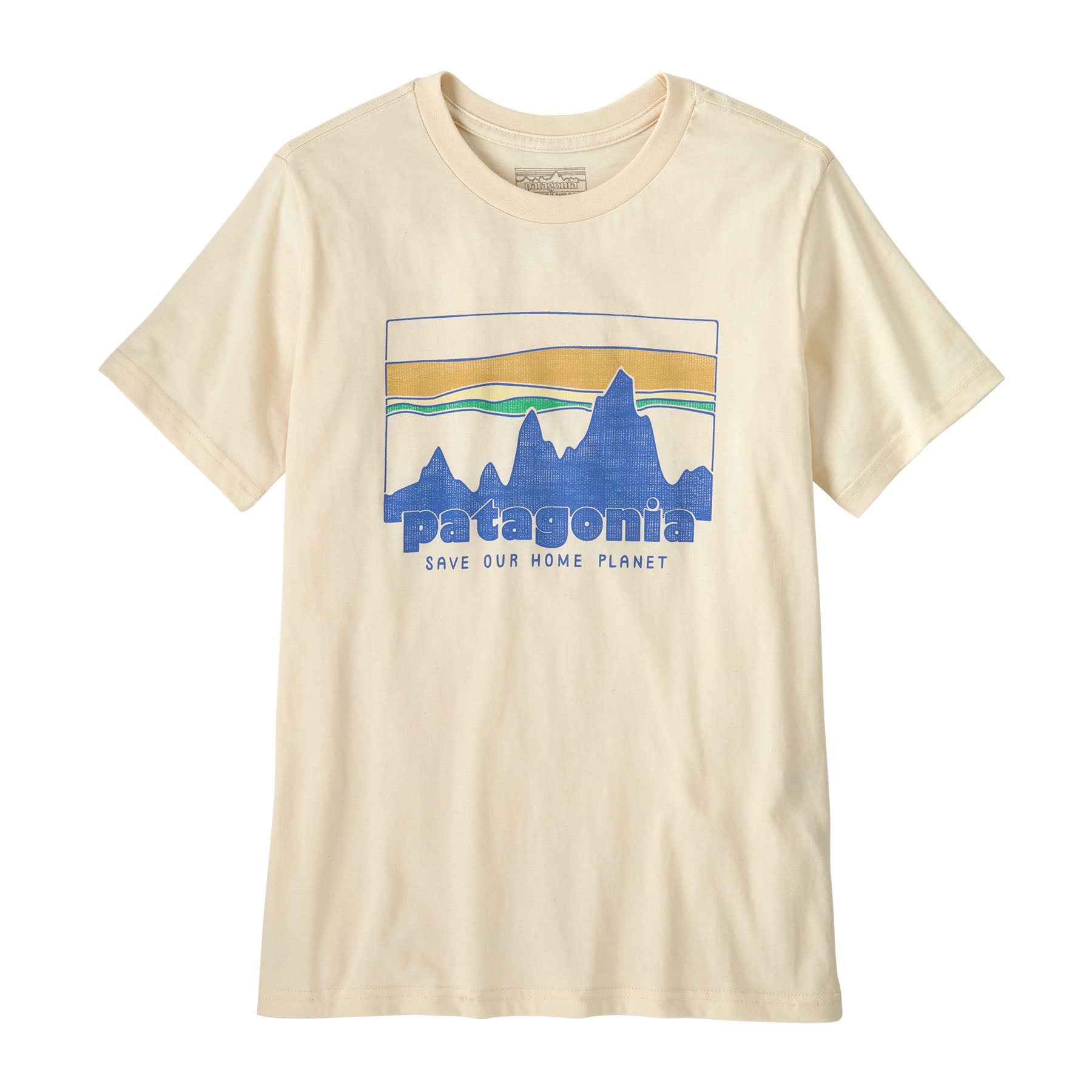 Kids' '73 Skyline T-Shirt