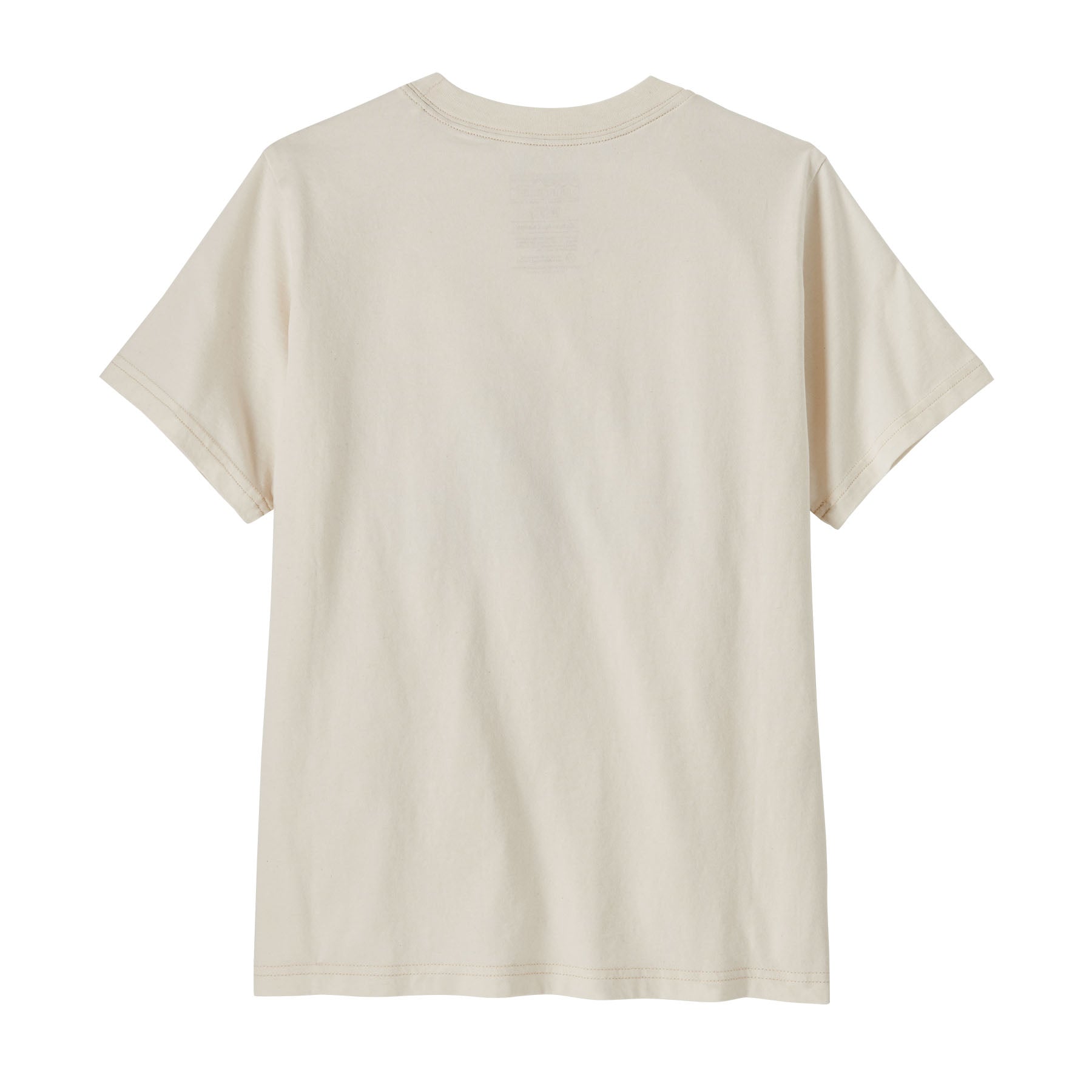 Kids' '73 Skyline T-Shirt