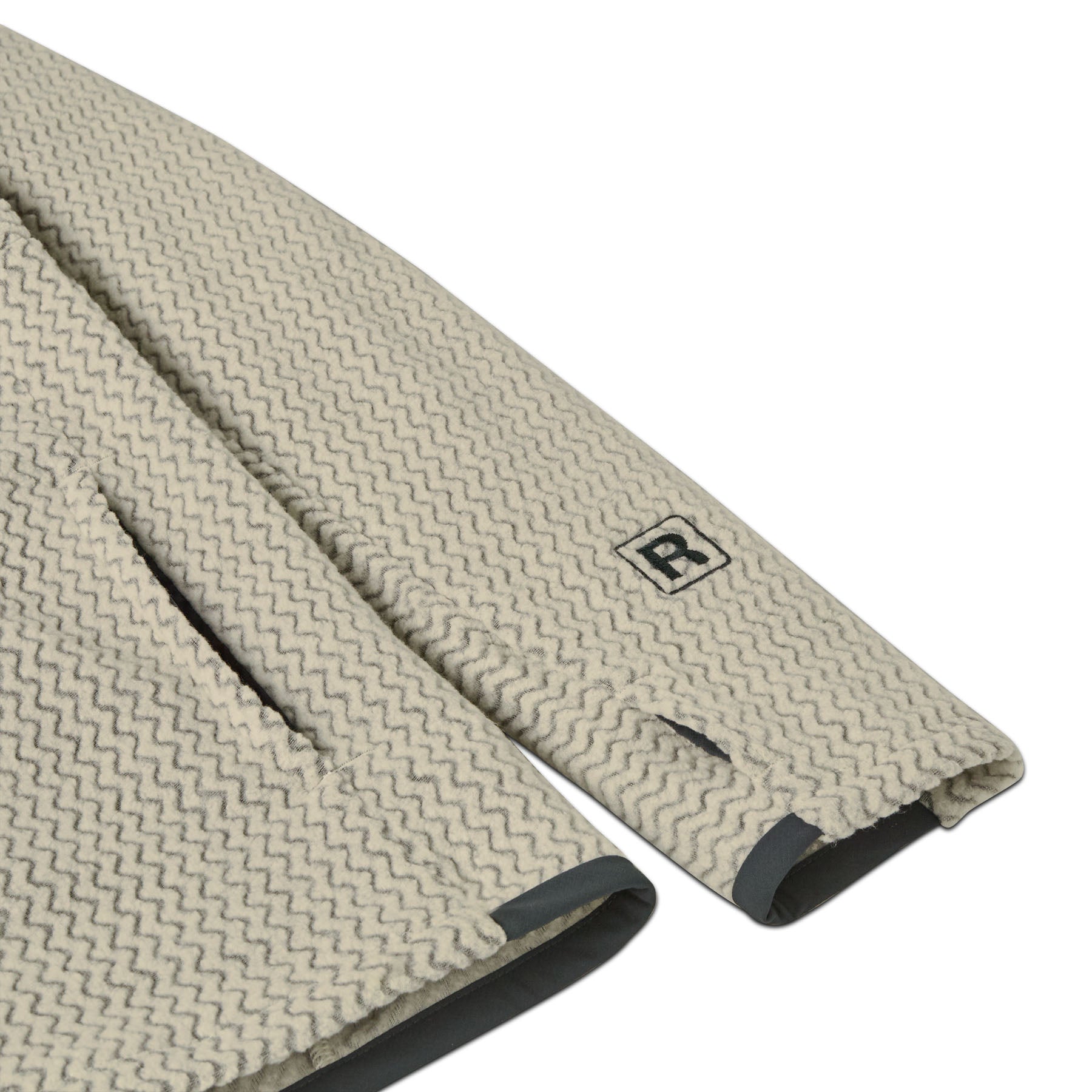 Kids' R1® Air Full-Zip Jacket