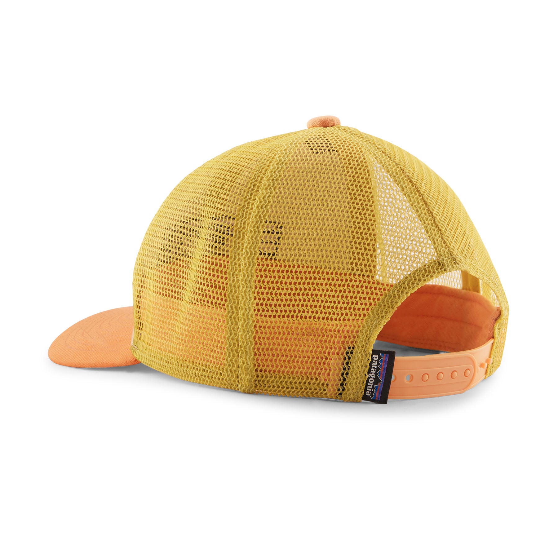 Kids' Trucker Hat