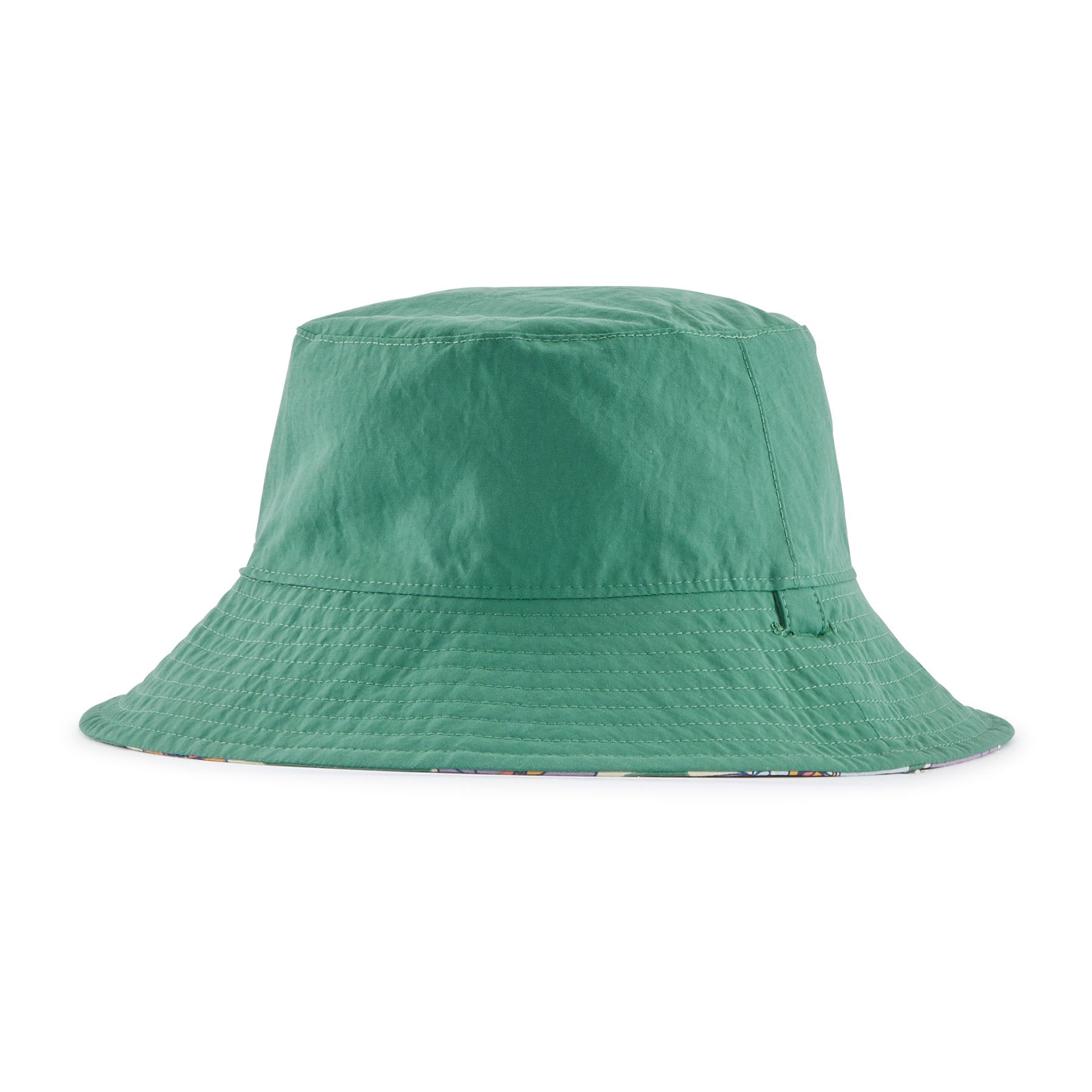 Baby Sun Bucket Hat