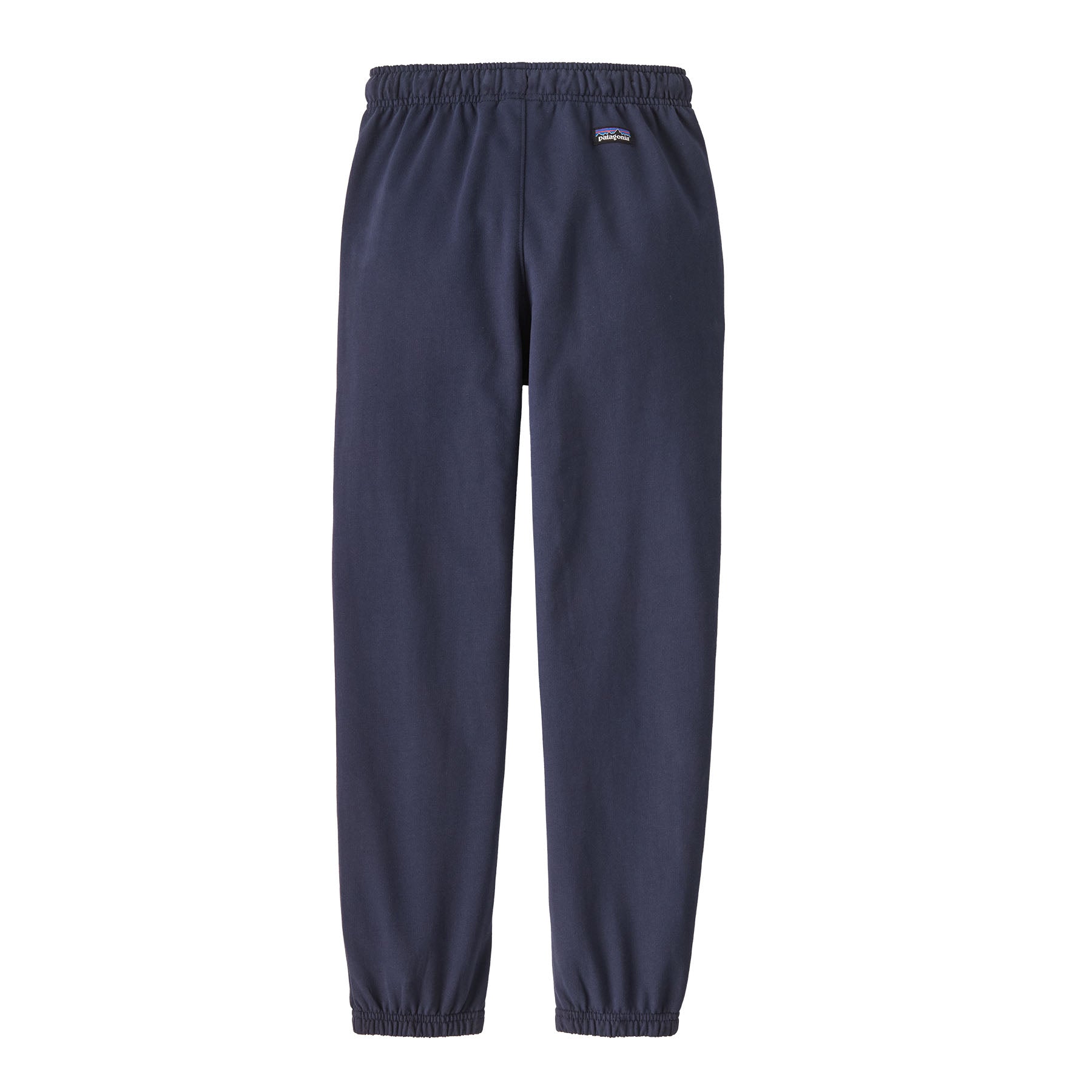Kids' Sweatpants