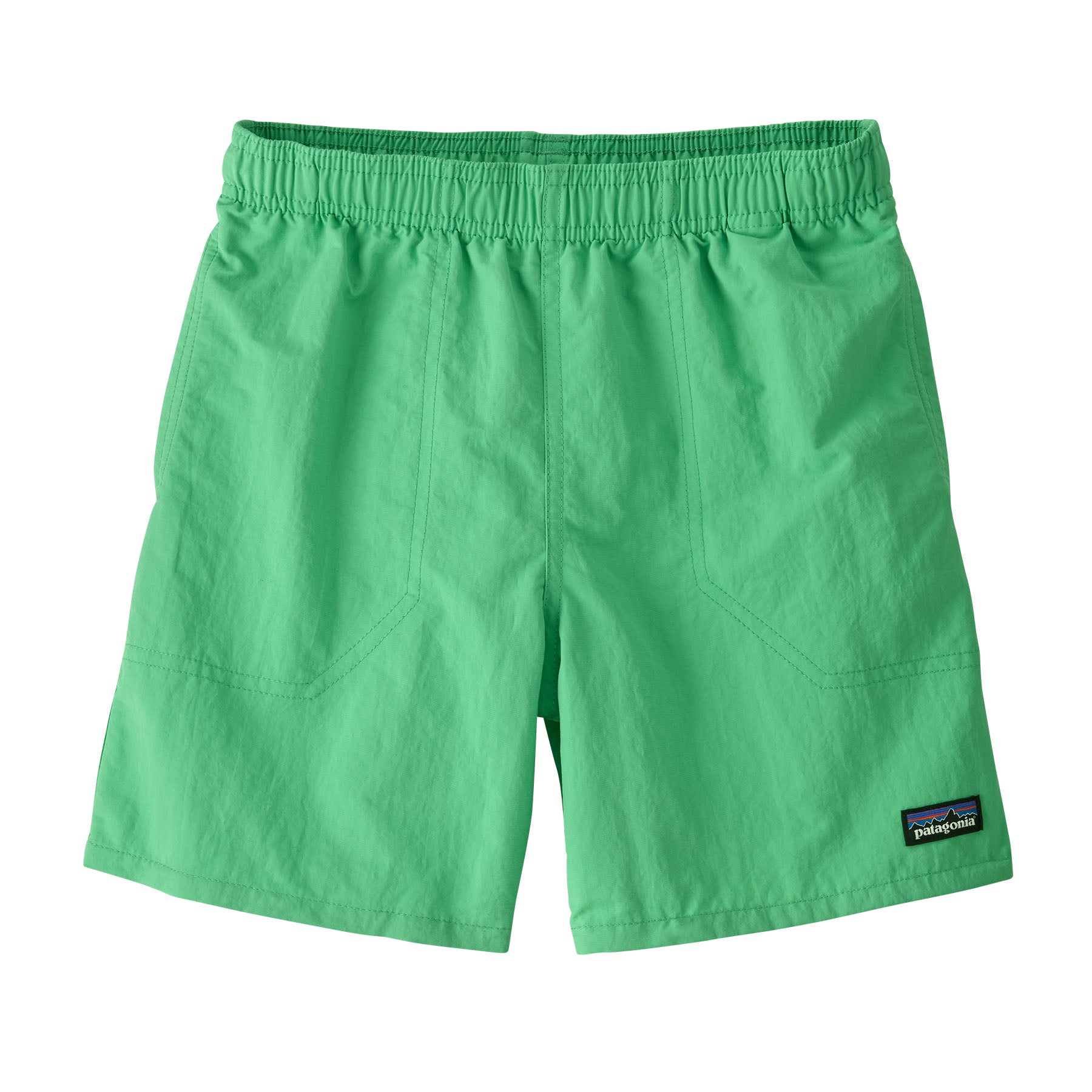 Kids' Baggies™ Shorts 5" - Lined