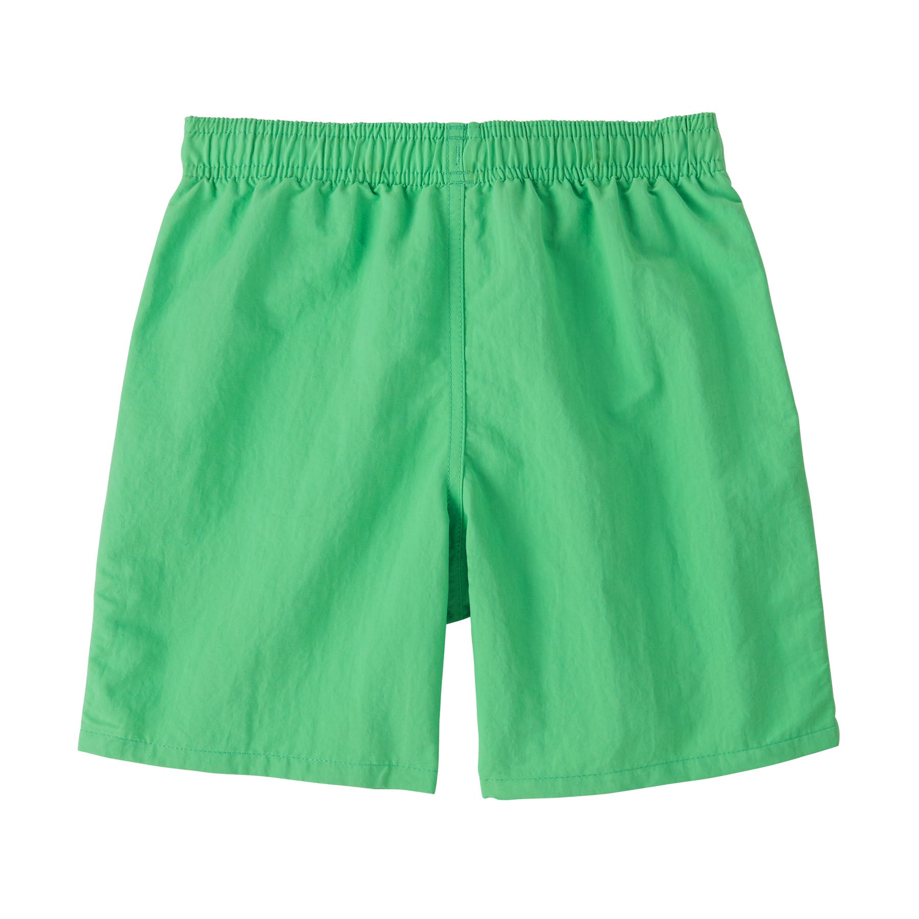 Kids' Baggies™ Shorts 5" - Lined