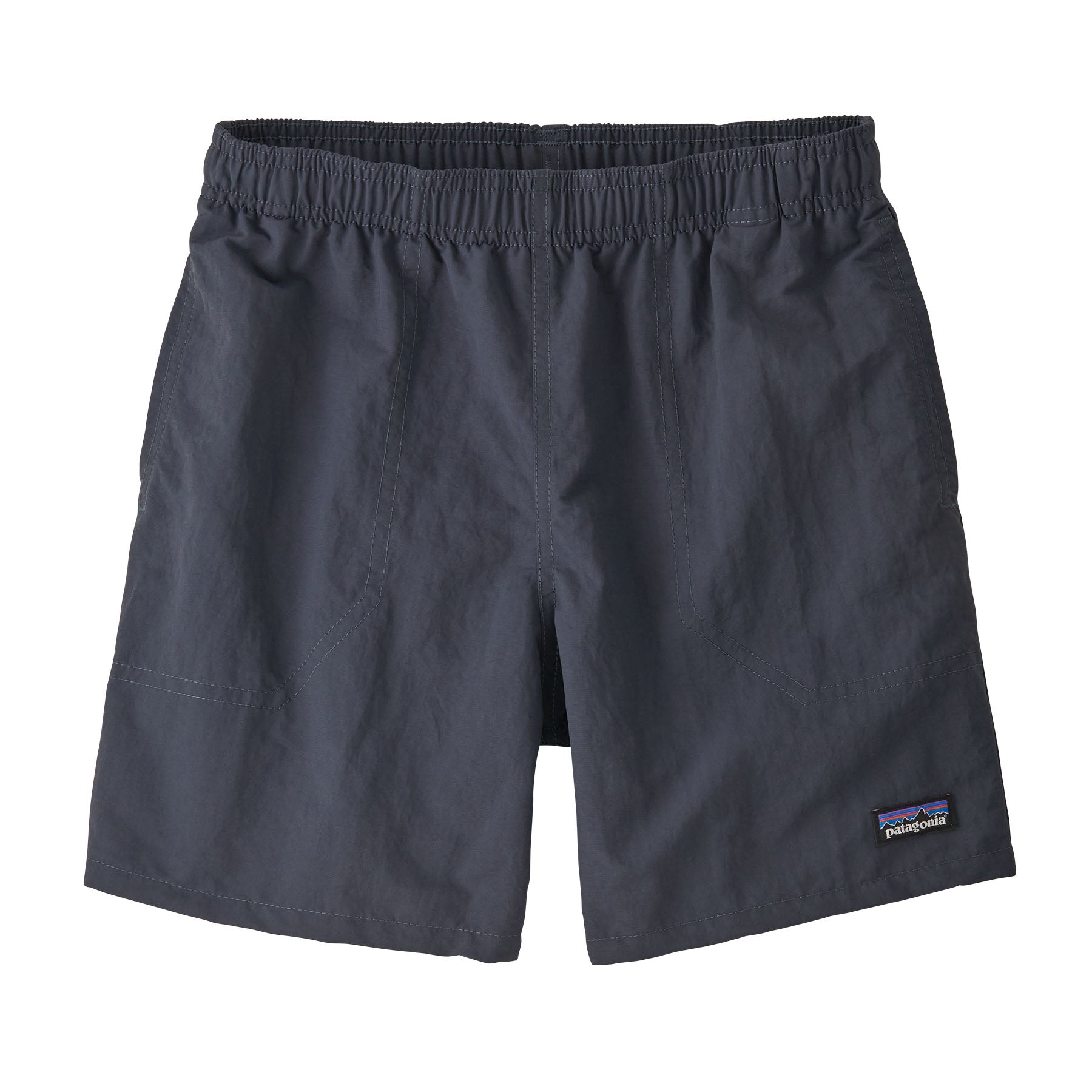 Kids' Baggies™ Shorts 5" - Lined