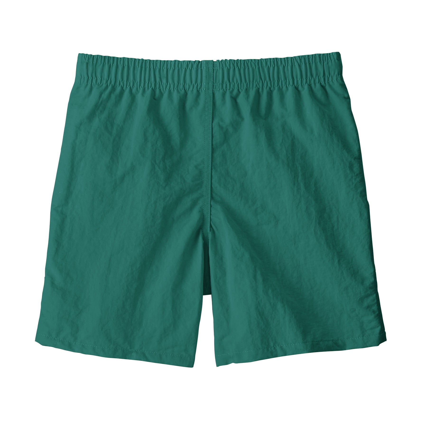 Kids' Baggies™ Shorts 5" - Lined